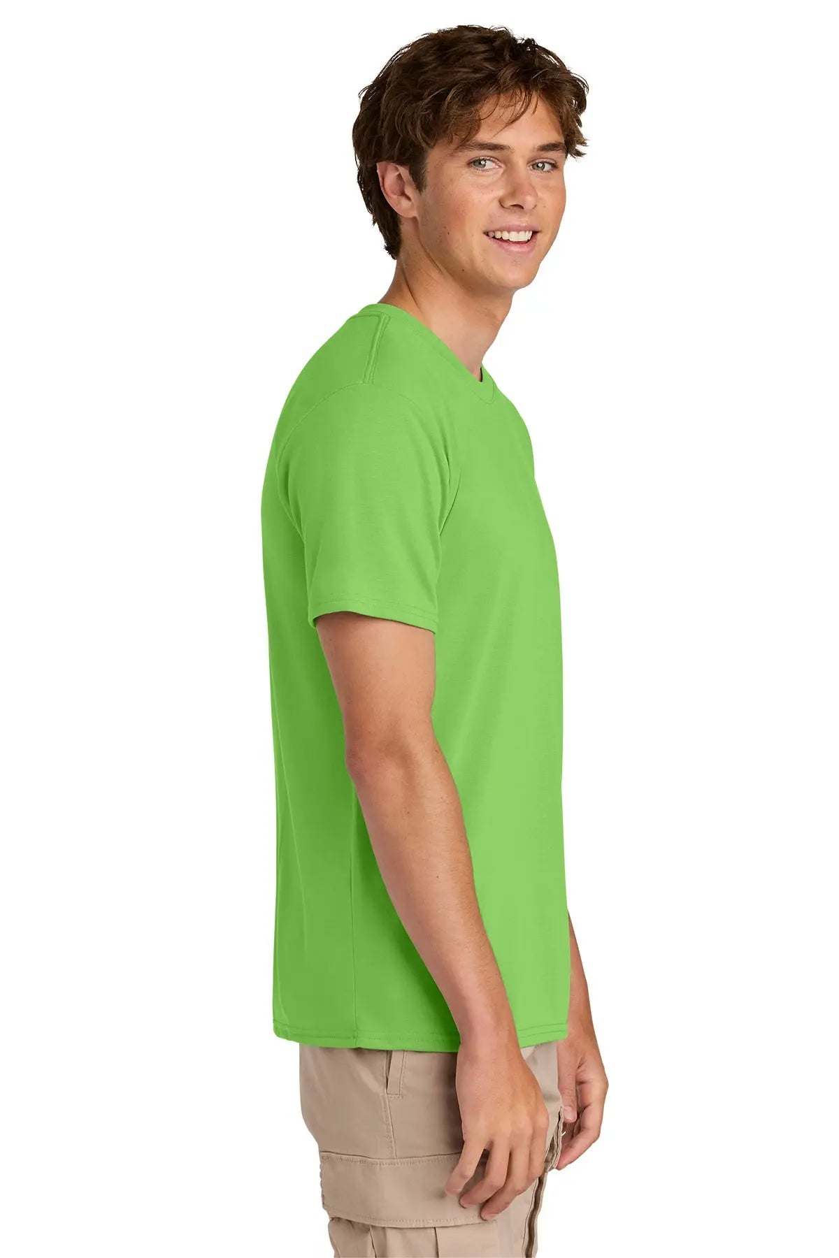 Gildan® Performance® T-Shirt #42000
