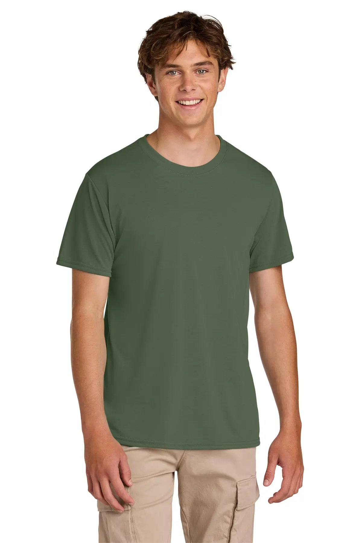Gildan® Performance® T-Shirt #42000