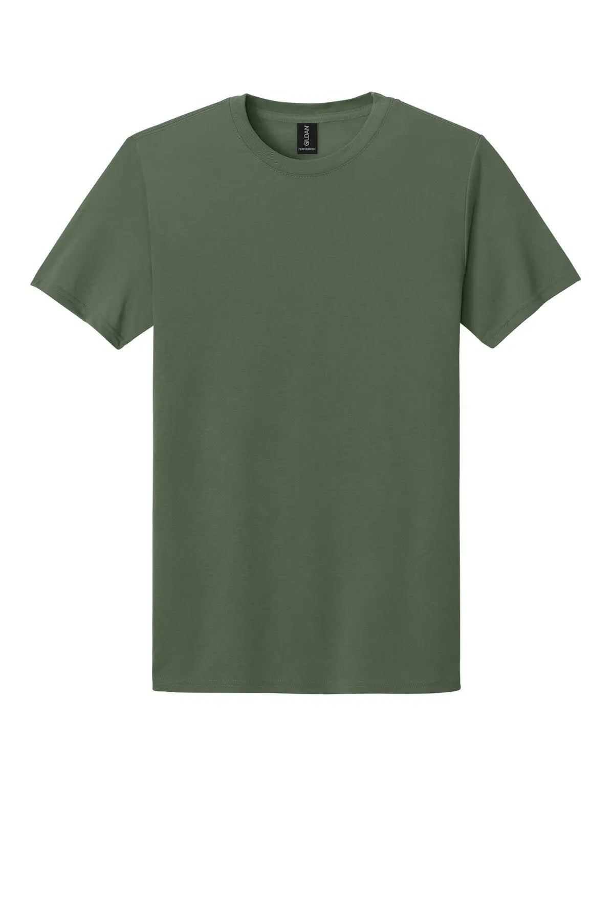 Gildan® Performance® T-Shirt #42000