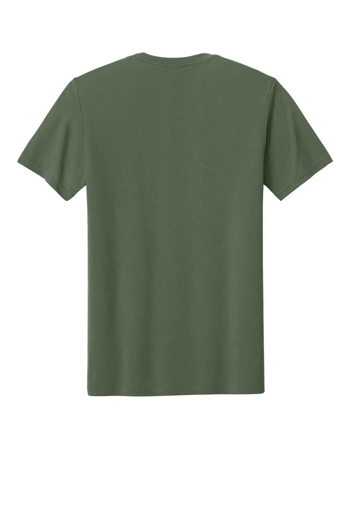 Gildan® Performance® T-Shirt #42000
