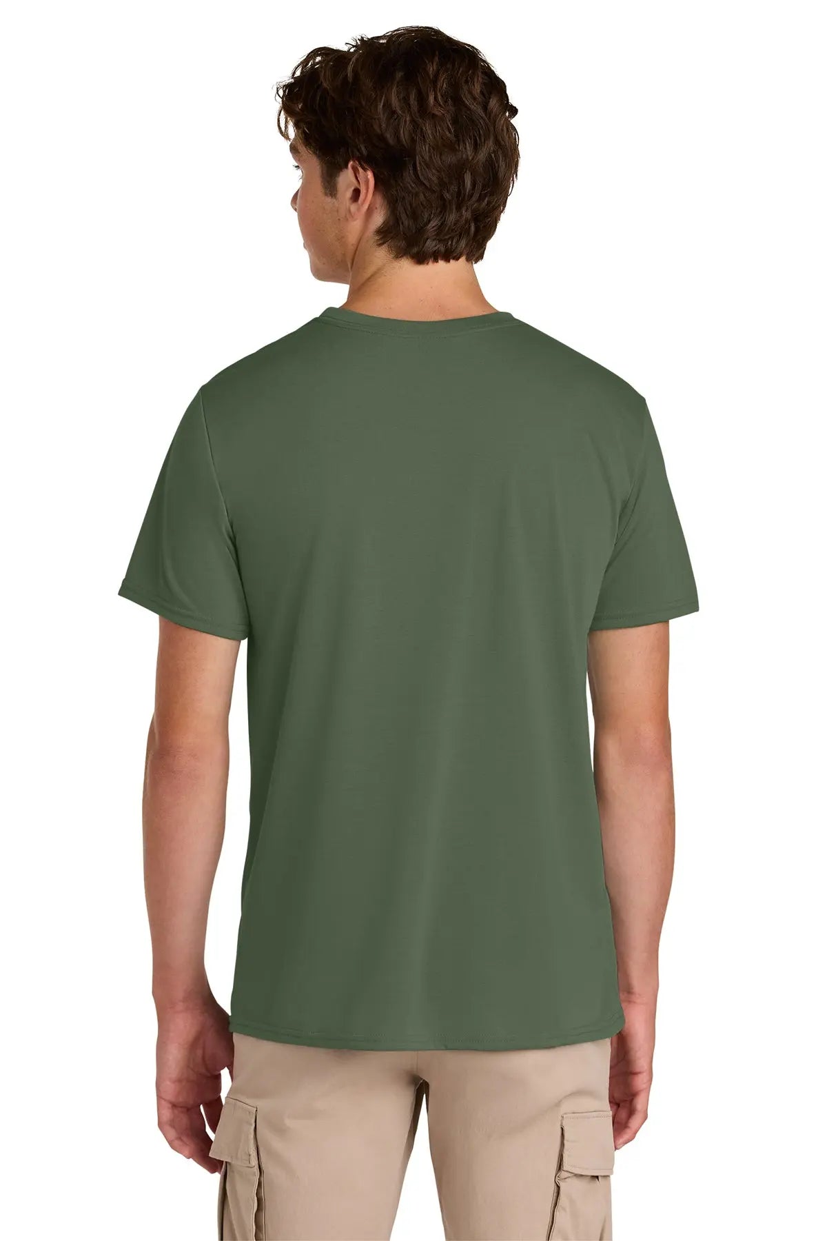 Gildan® Performance® T-Shirt #42000
