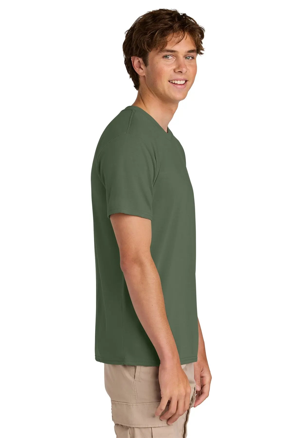 Gildan® Performance® T-Shirt #42000