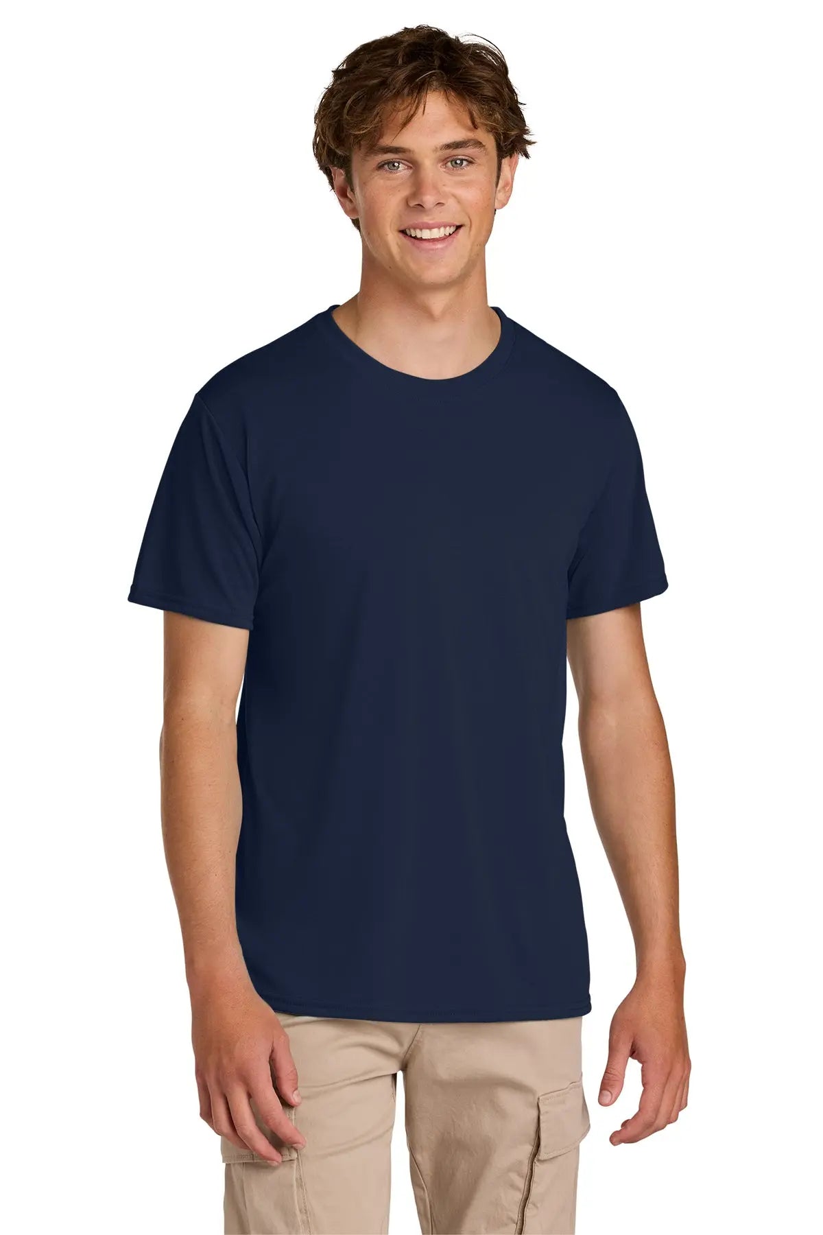 Gildan® Performance® T-Shirt #42000