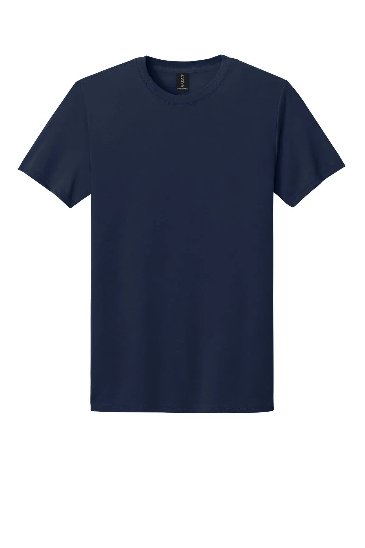 Gildan® Performance® T-Shirt #42000