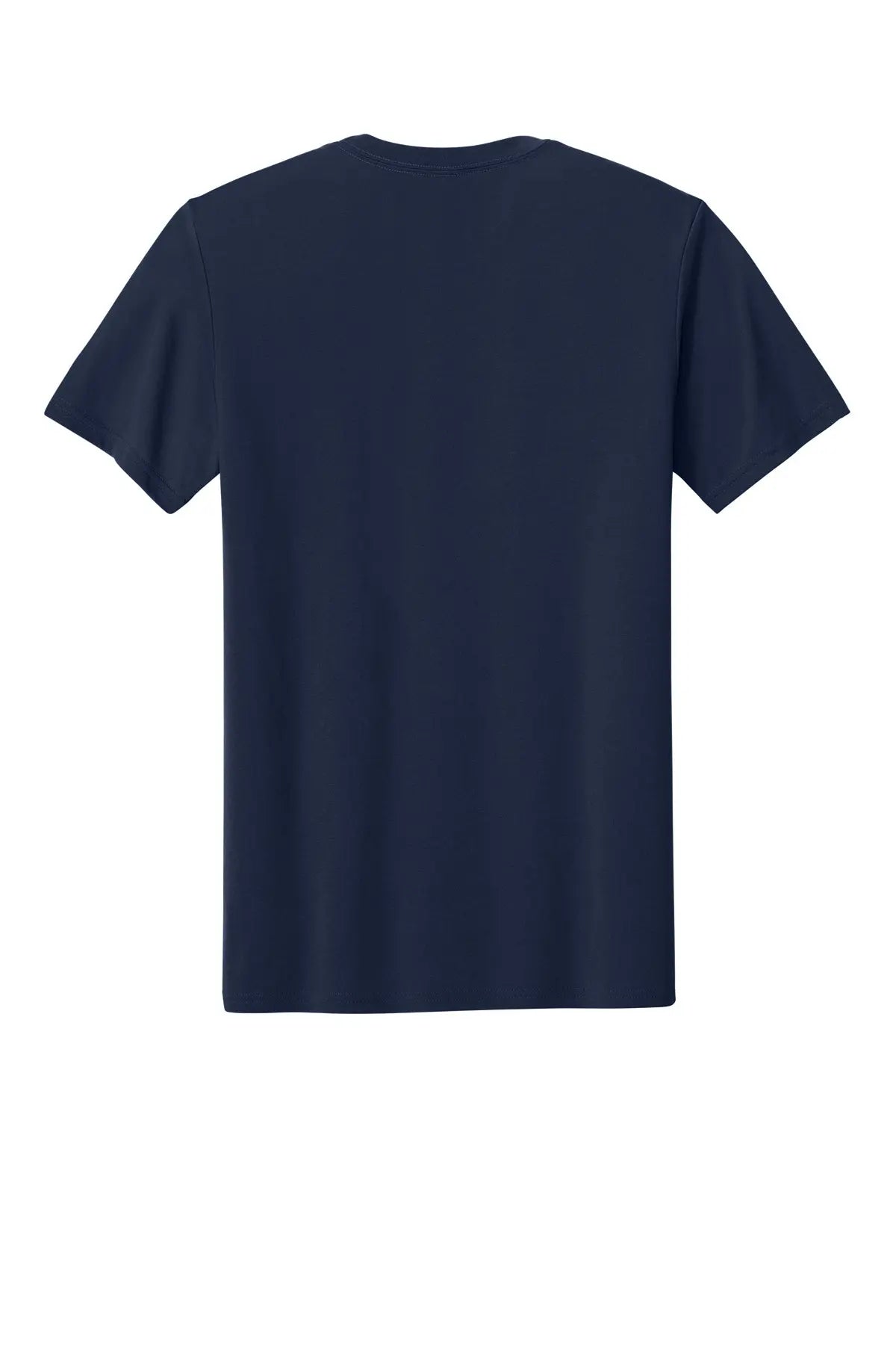 Gildan® Performance® T-Shirt #42000