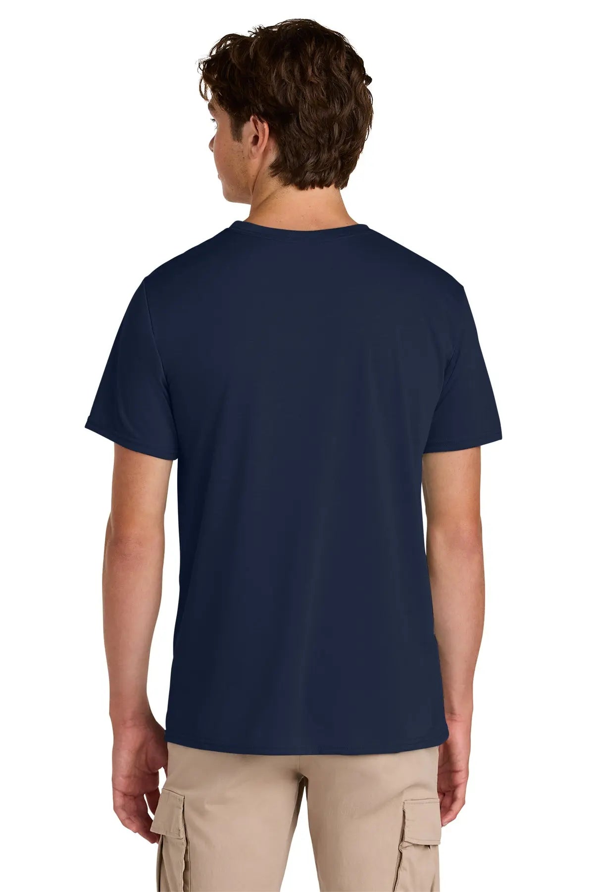 Gildan® Performance® T-Shirt #42000