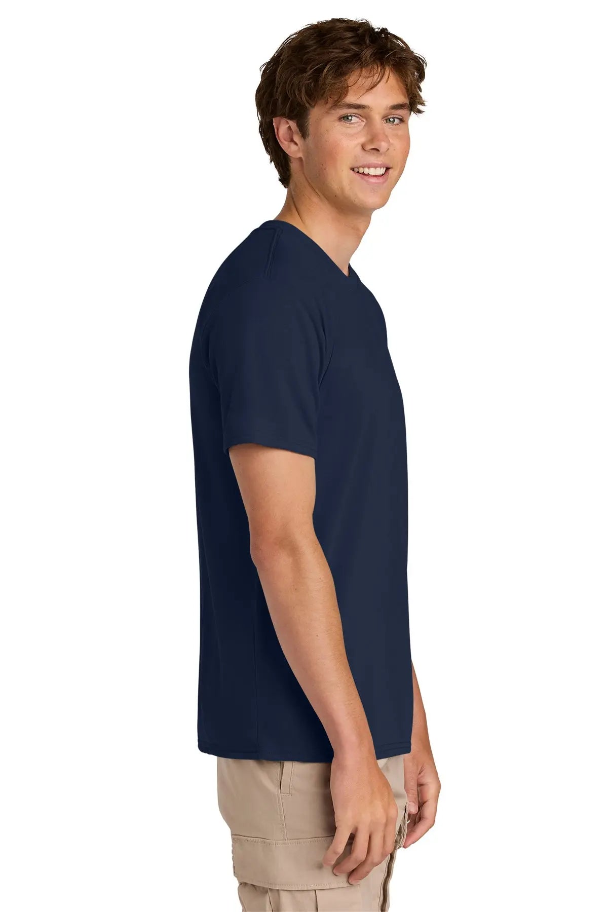 Gildan® Performance® T-Shirt #42000