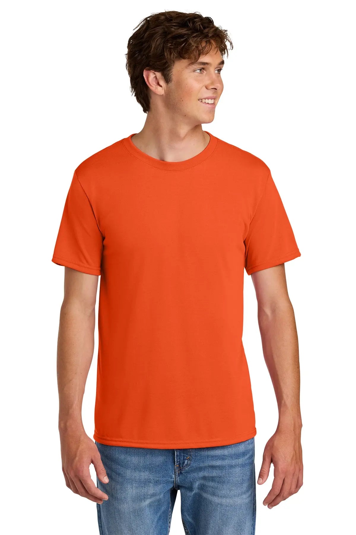 Gildan® Performance® T-Shirt #42000