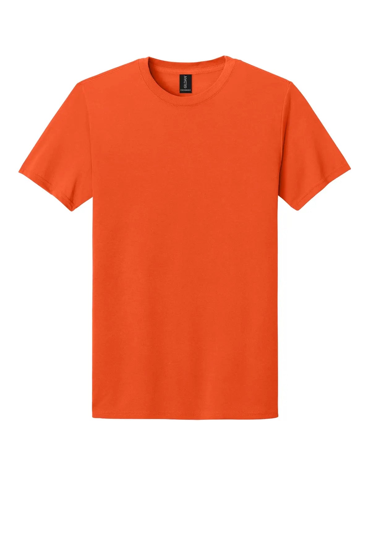 Gildan® Performance® T-Shirt #42000