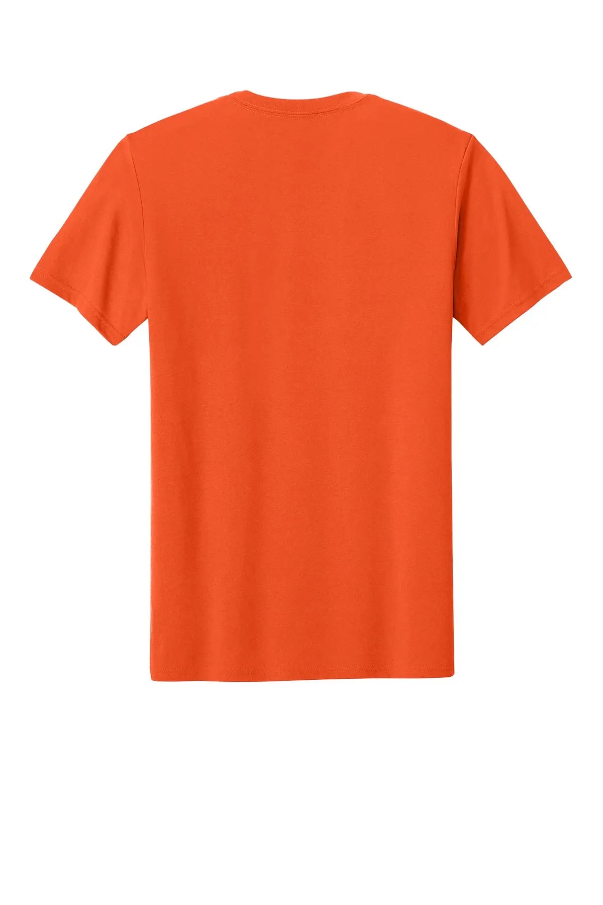 Gildan® Performance® T-Shirt #42000