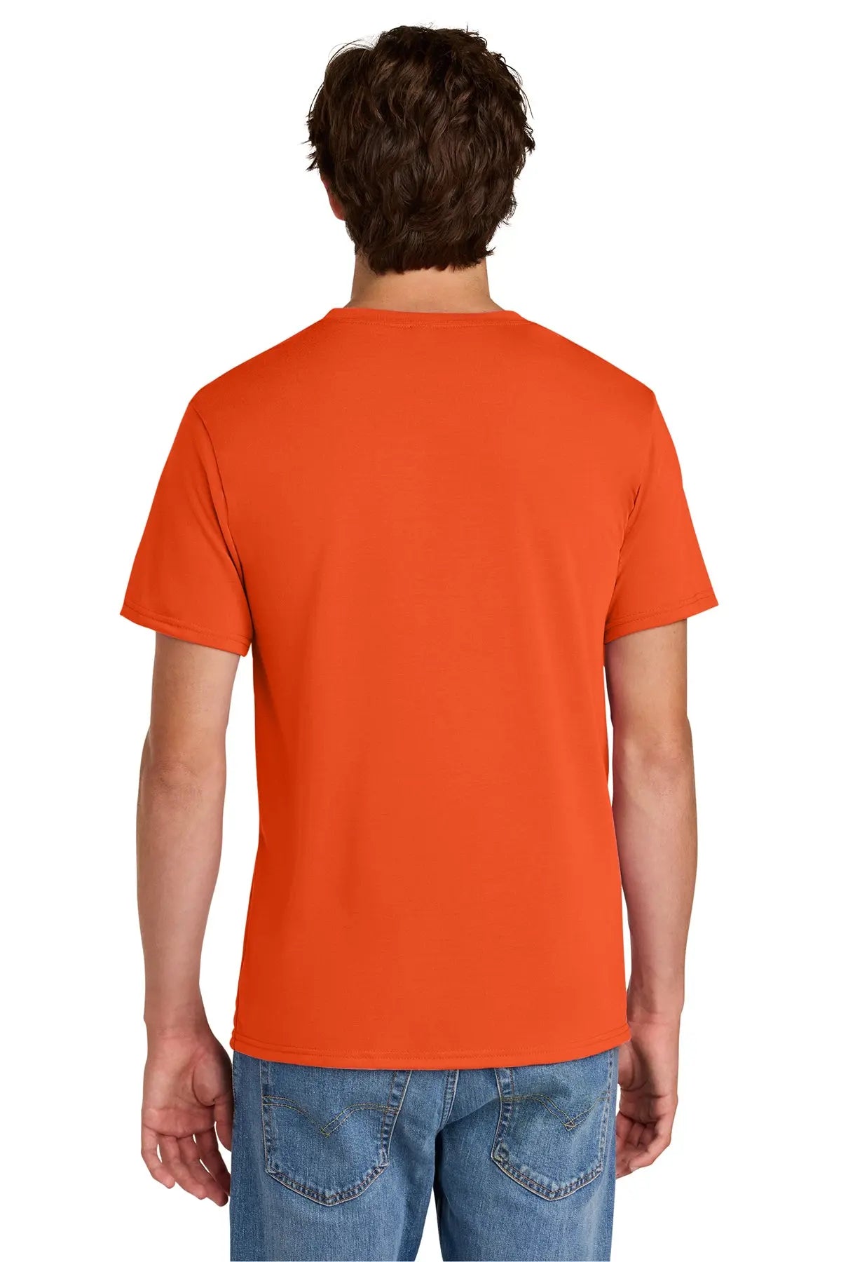 Gildan® Performance® T-Shirt #42000