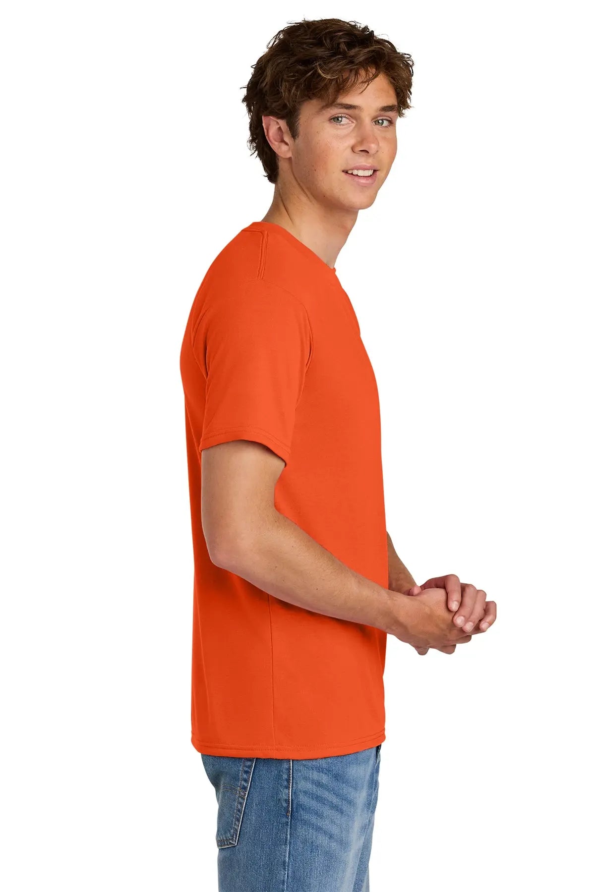Gildan® Performance® T-Shirt #42000