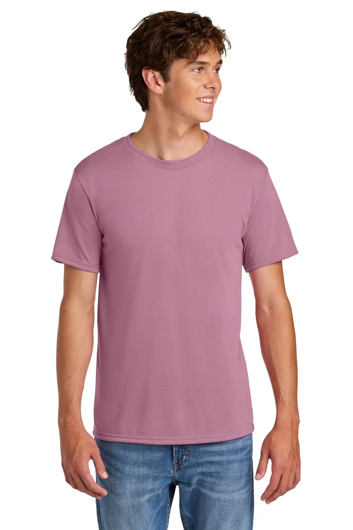 Gildan® Performance® T-Shirt #42000