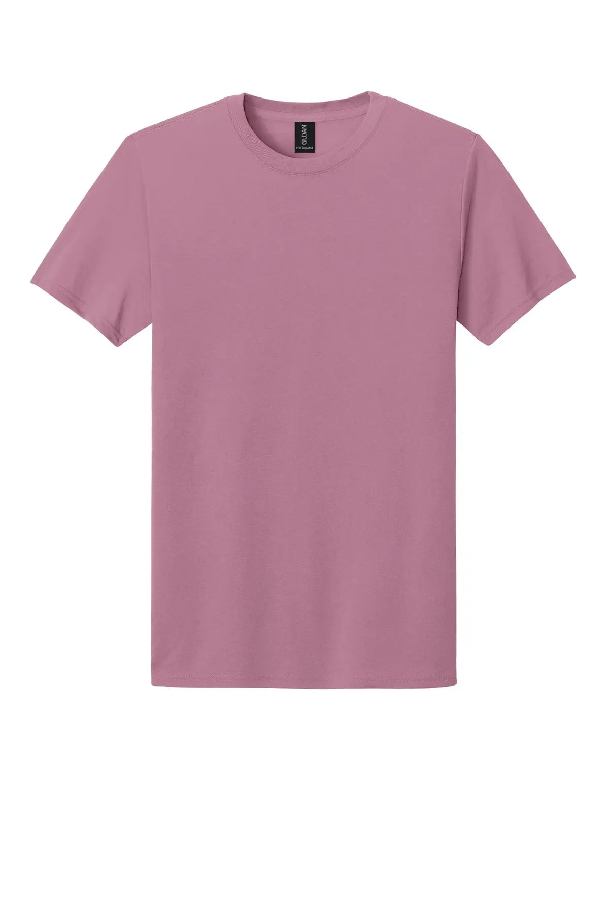 Gildan® Performance® T-Shirt #42000