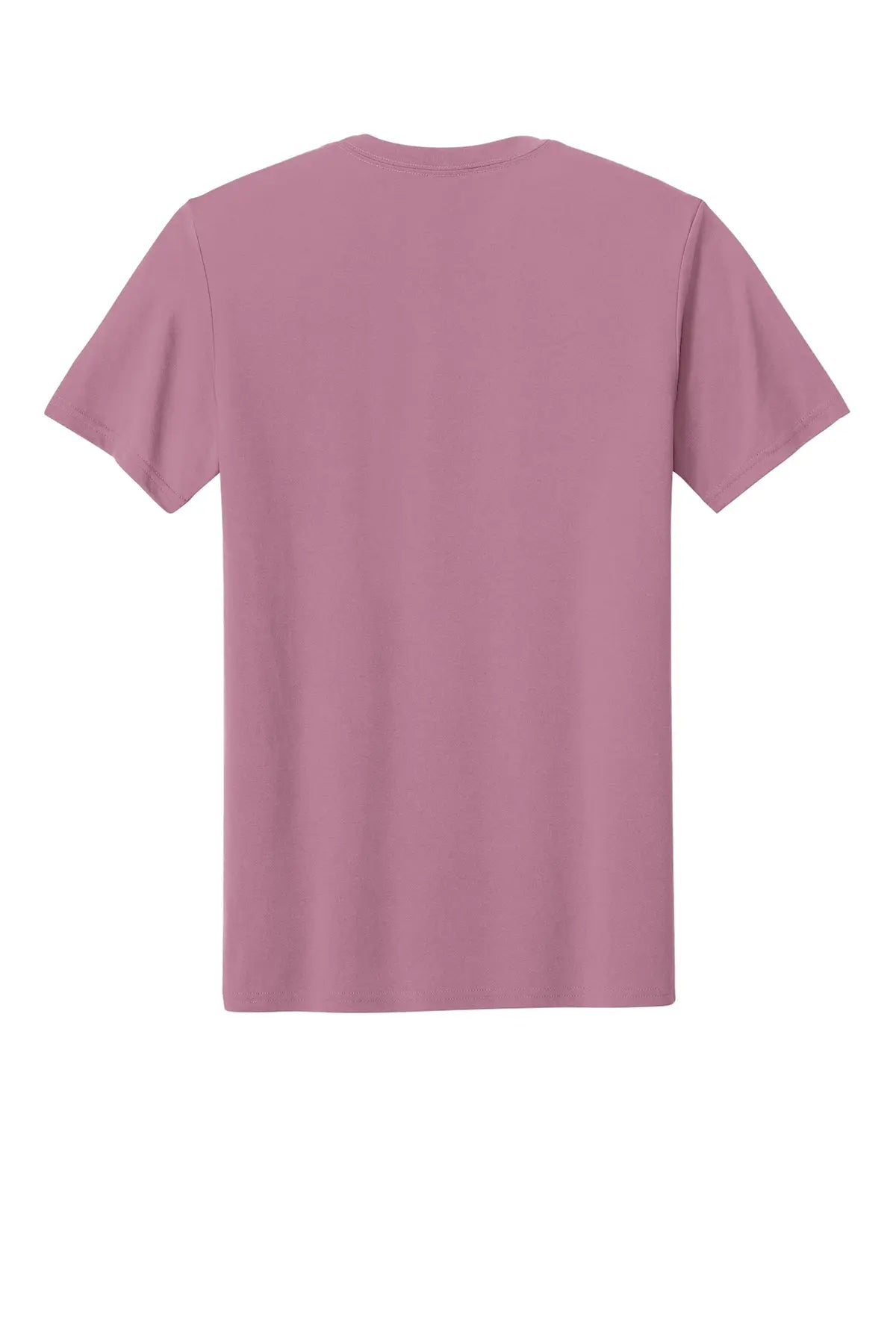 Gildan® Performance® T-Shirt #42000