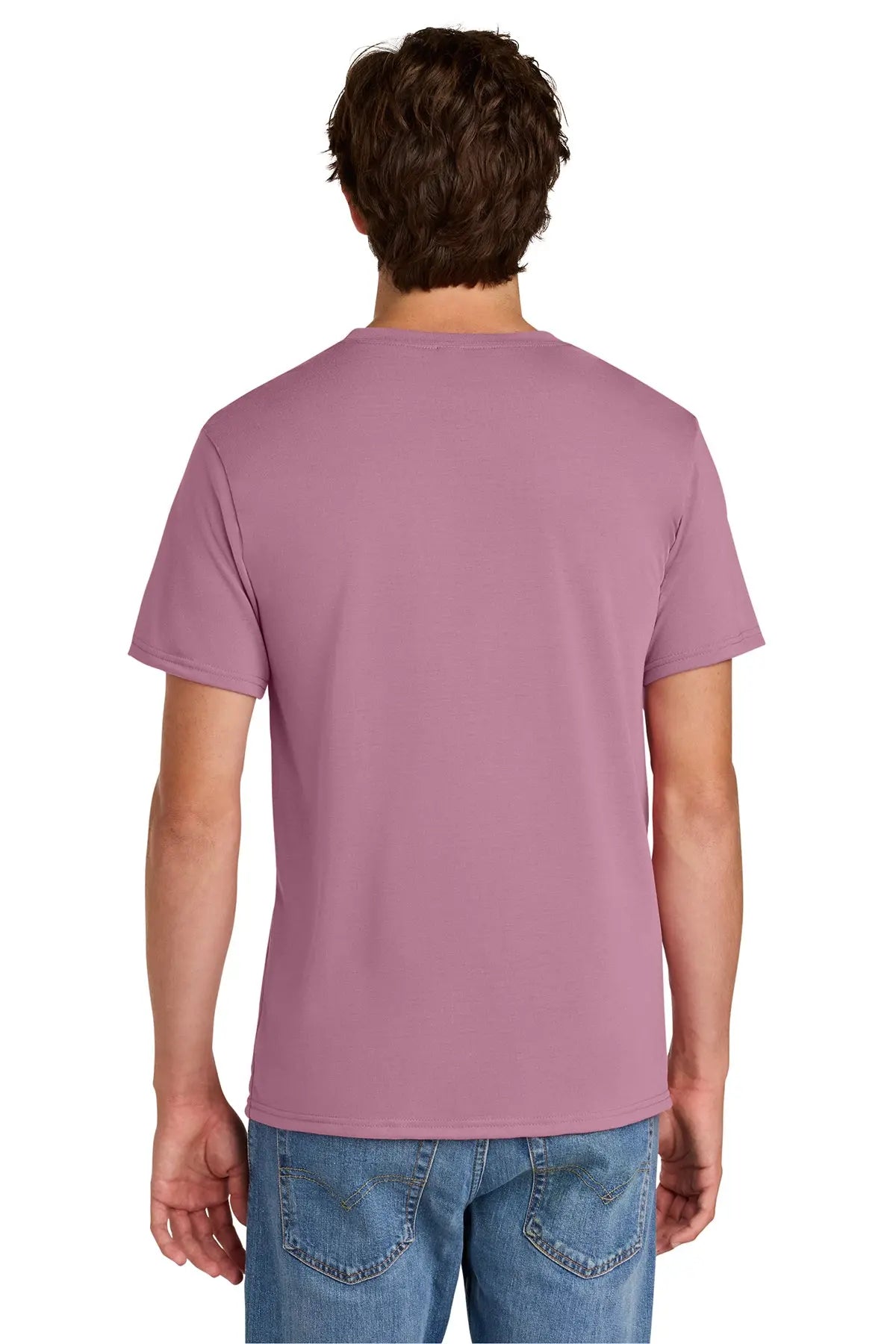 Gildan® Performance® T-Shirt #42000