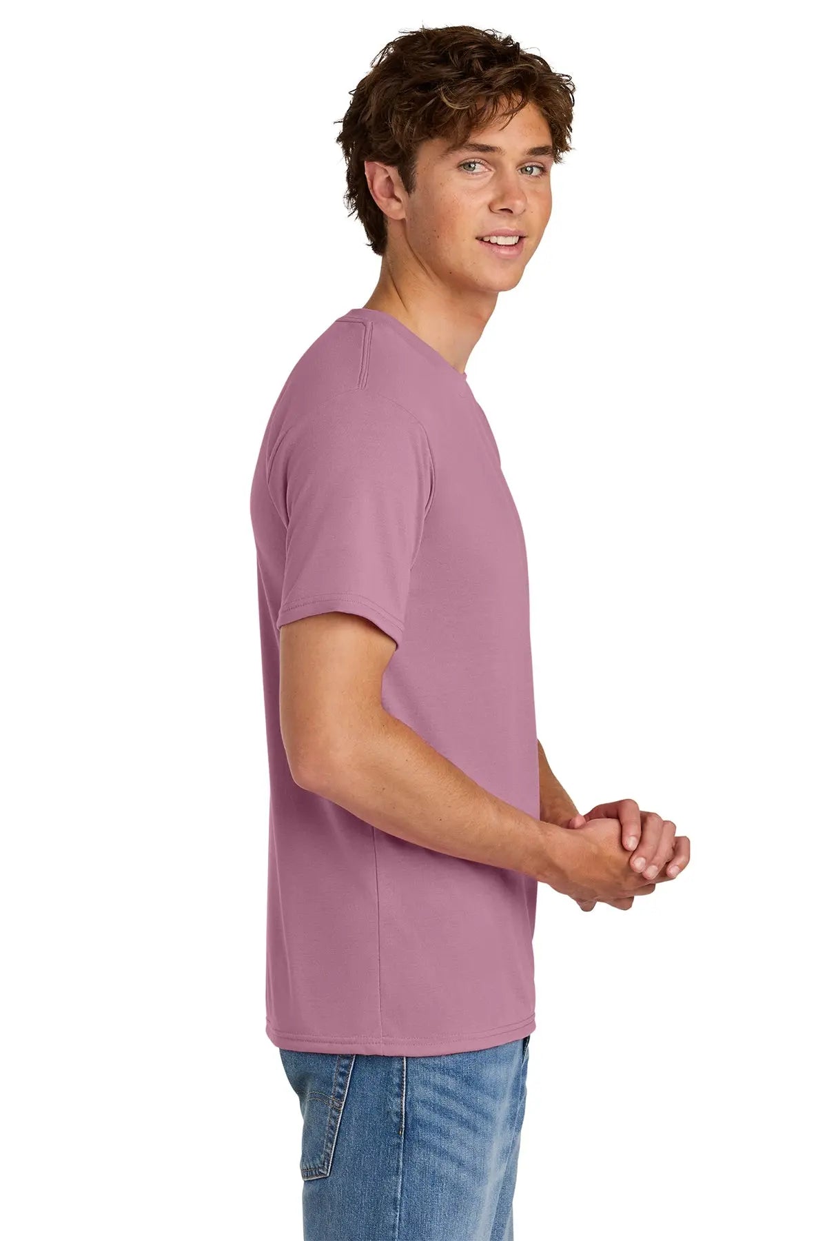 Gildan® Performance® T-Shirt #42000