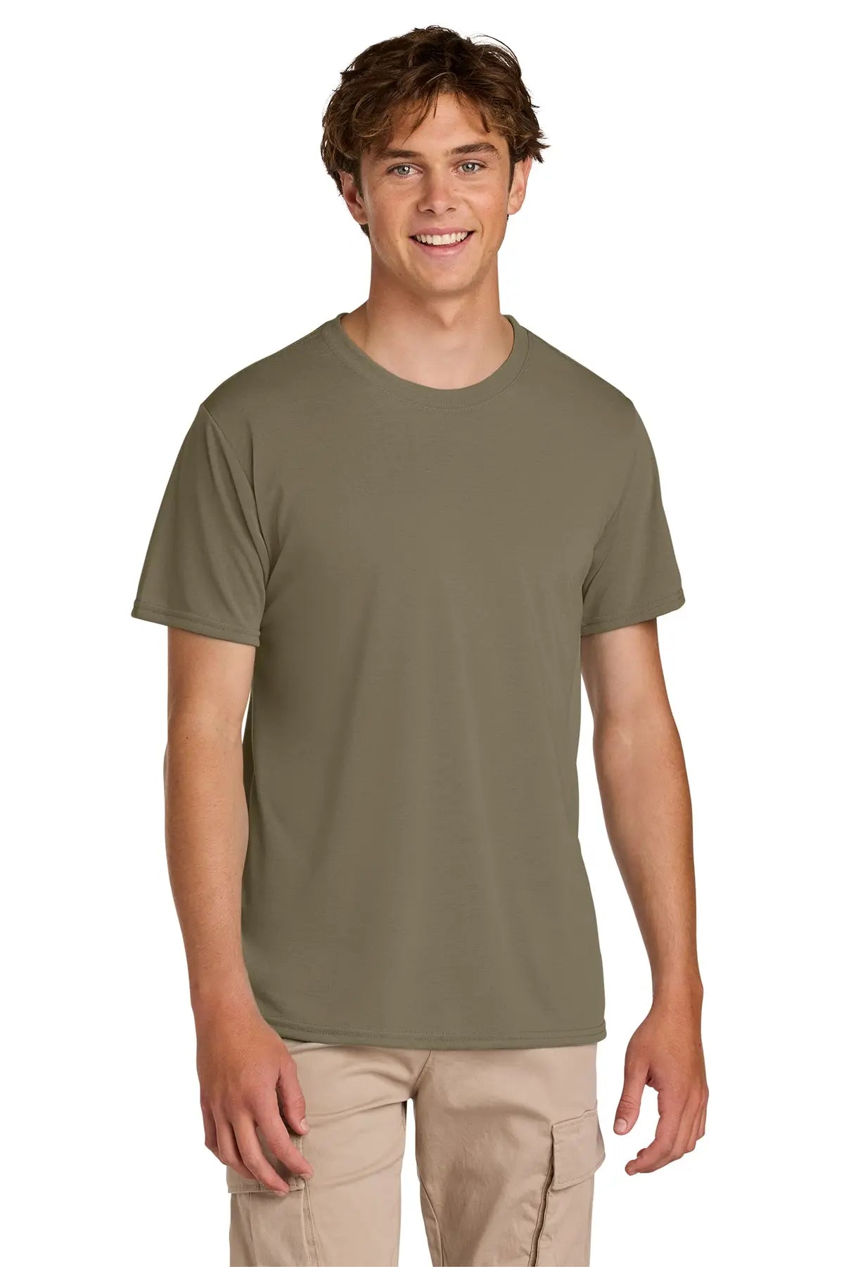 Gildan® Performance® T-Shirt #42000