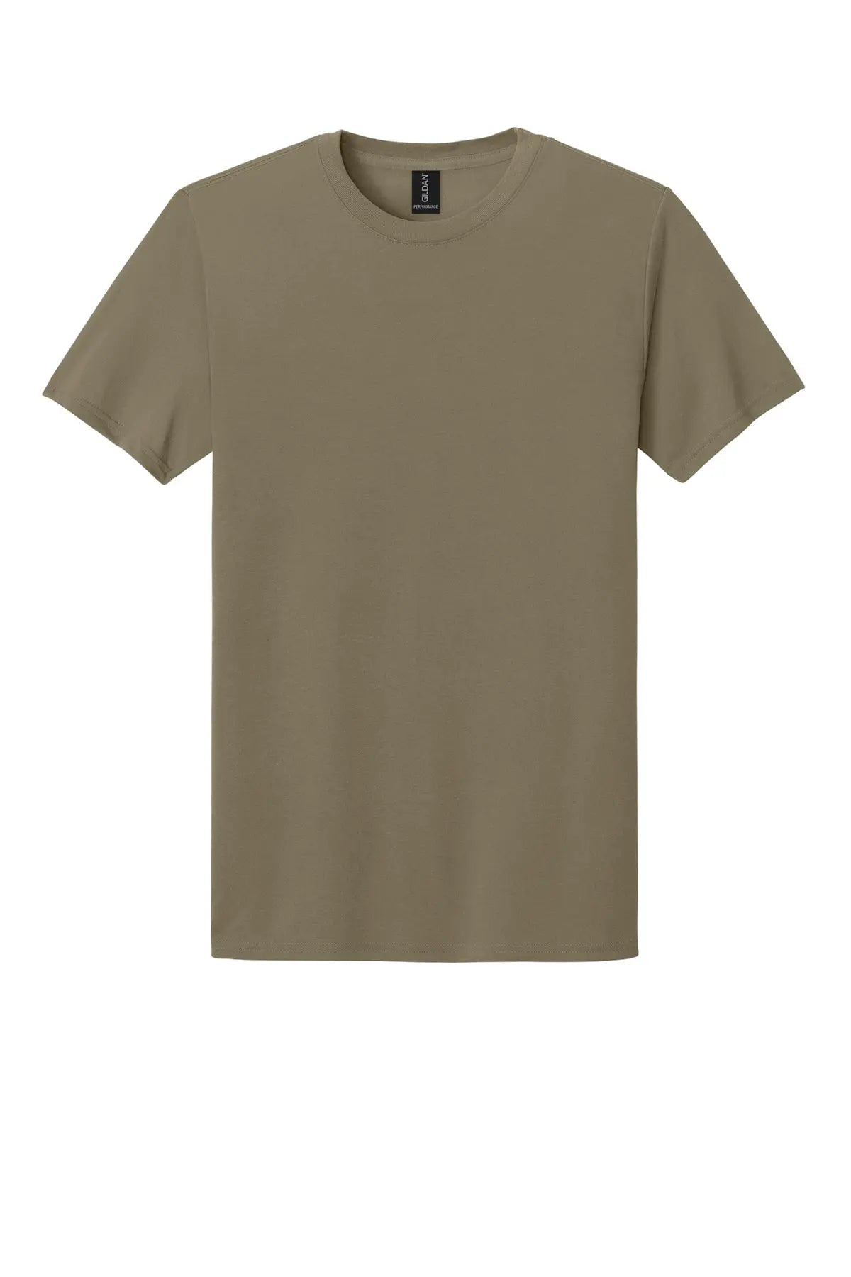 Gildan® Performance® T-Shirt #42000