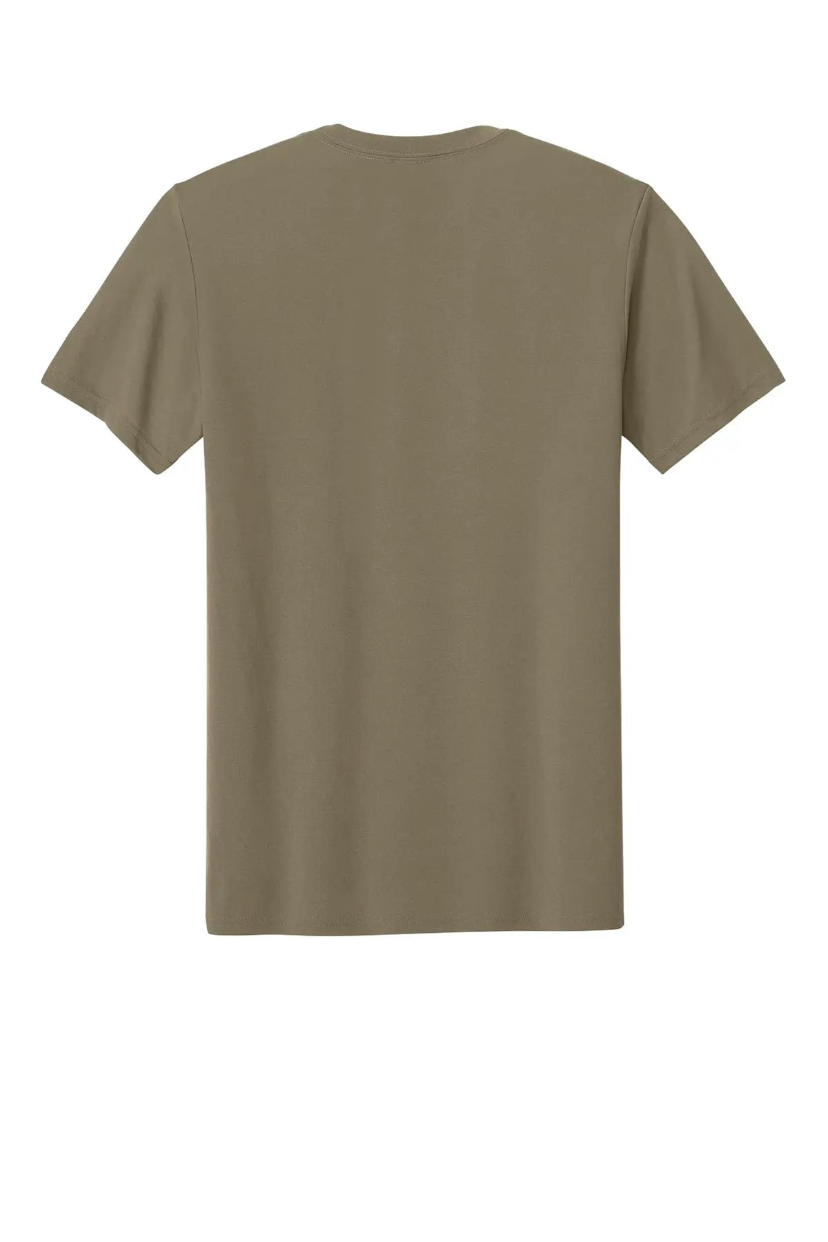 Gildan® Performance® T-Shirt #42000