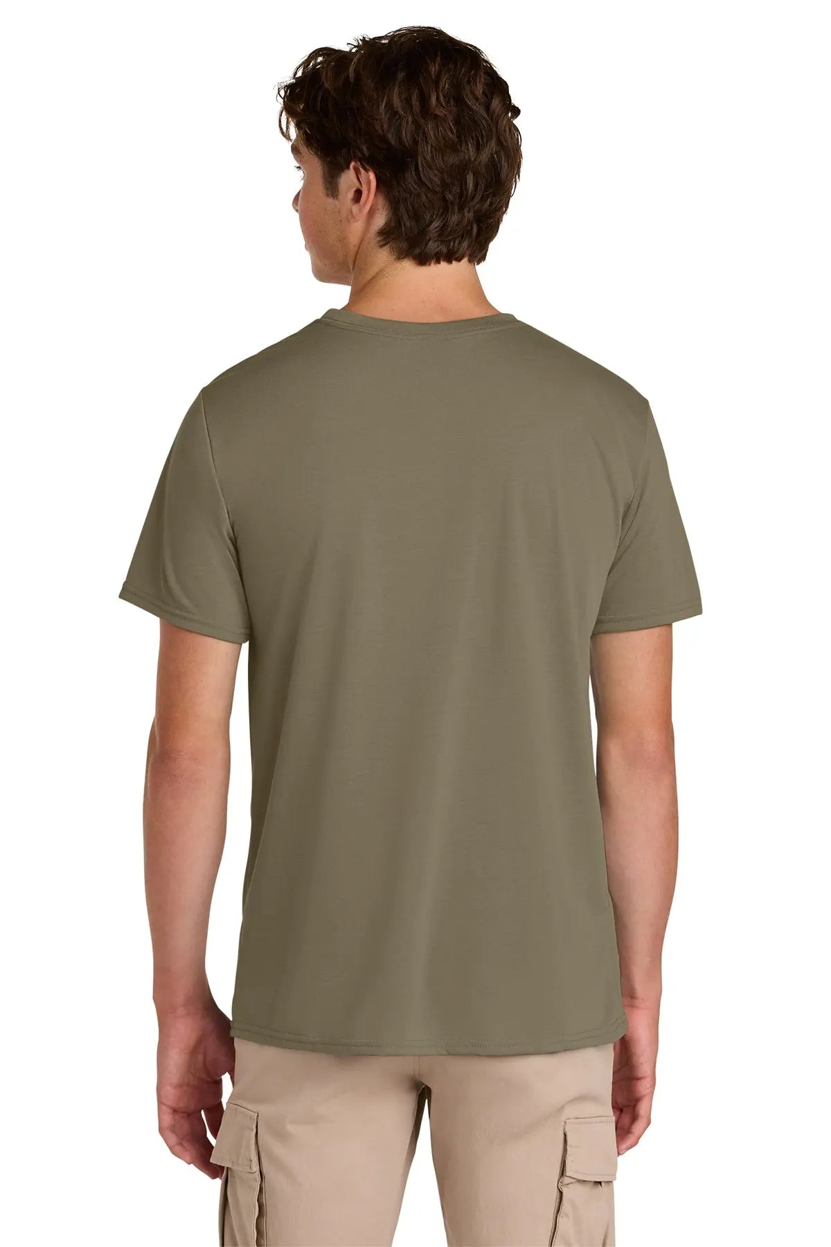 Gildan® Performance® T-Shirt #42000