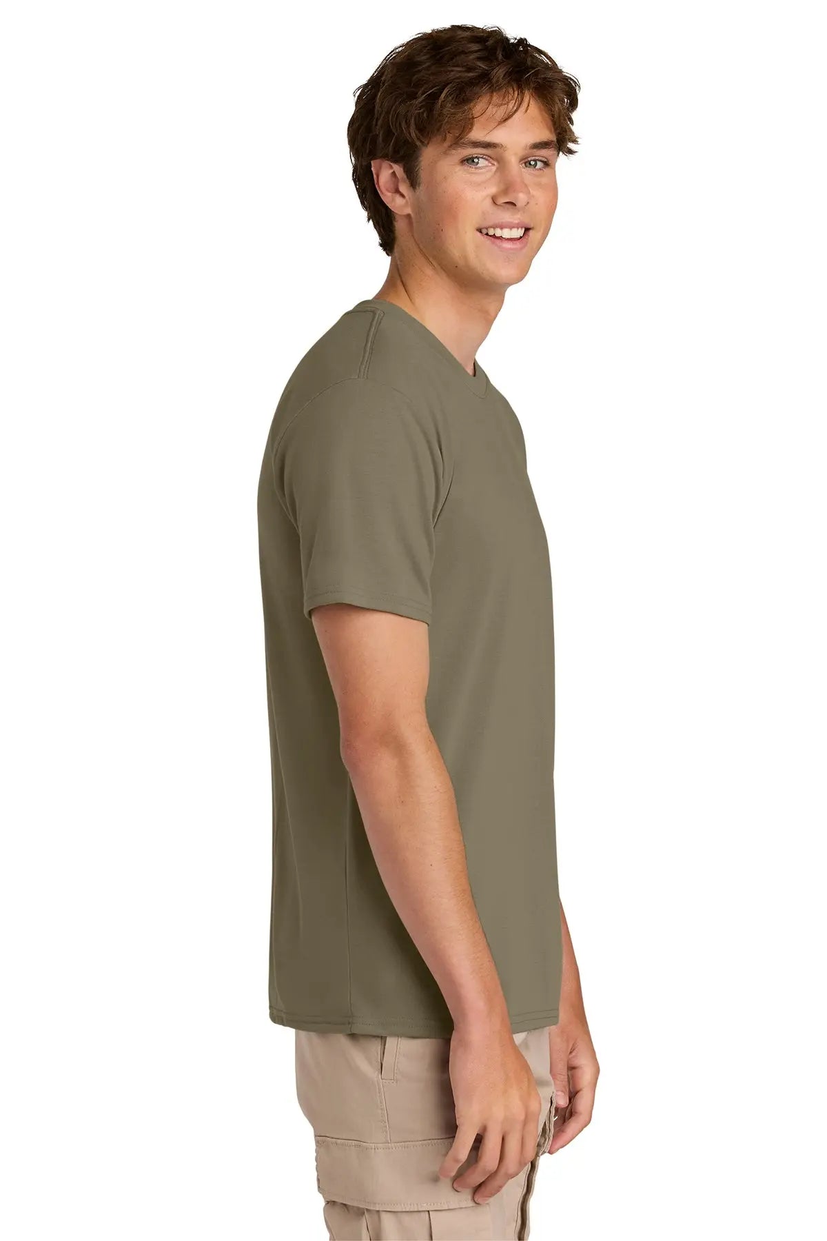 Gildan® Performance® T-Shirt #42000