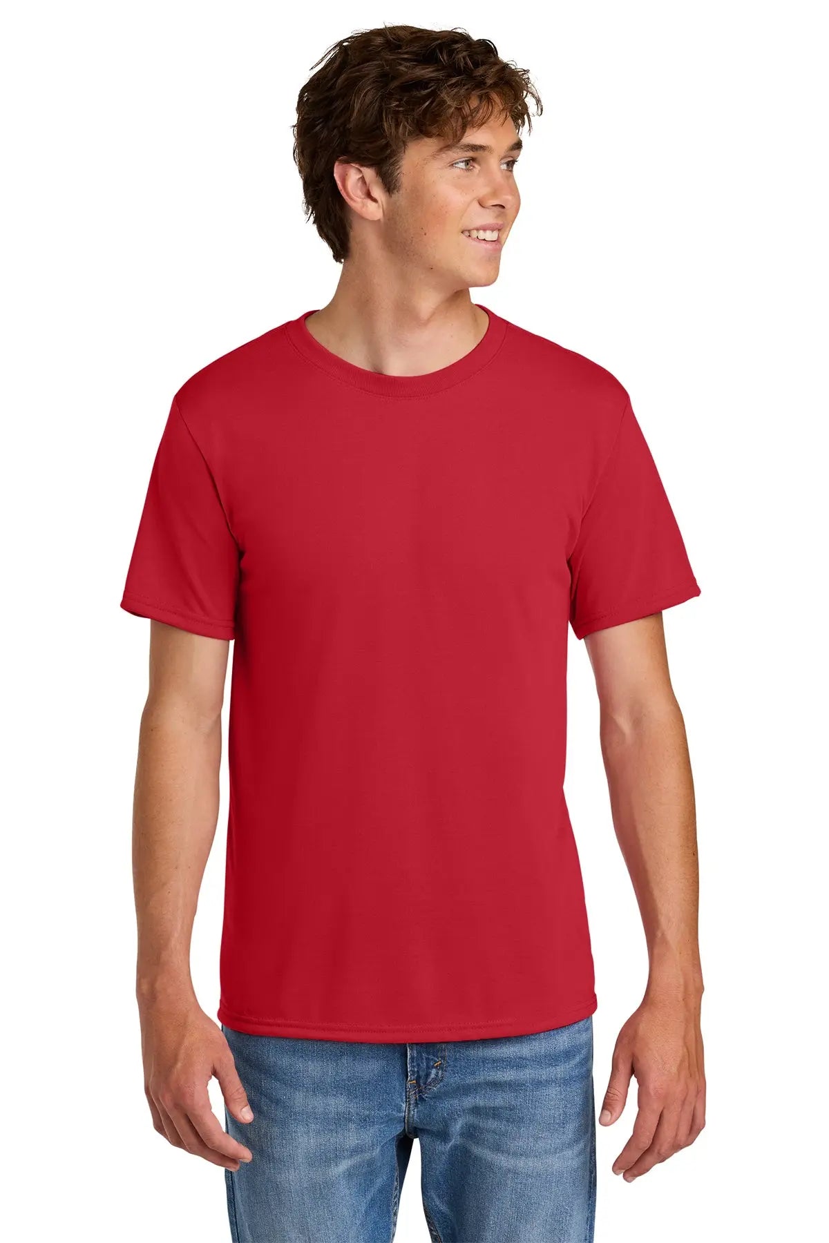 Gildan® Performance® T-Shirt #42000