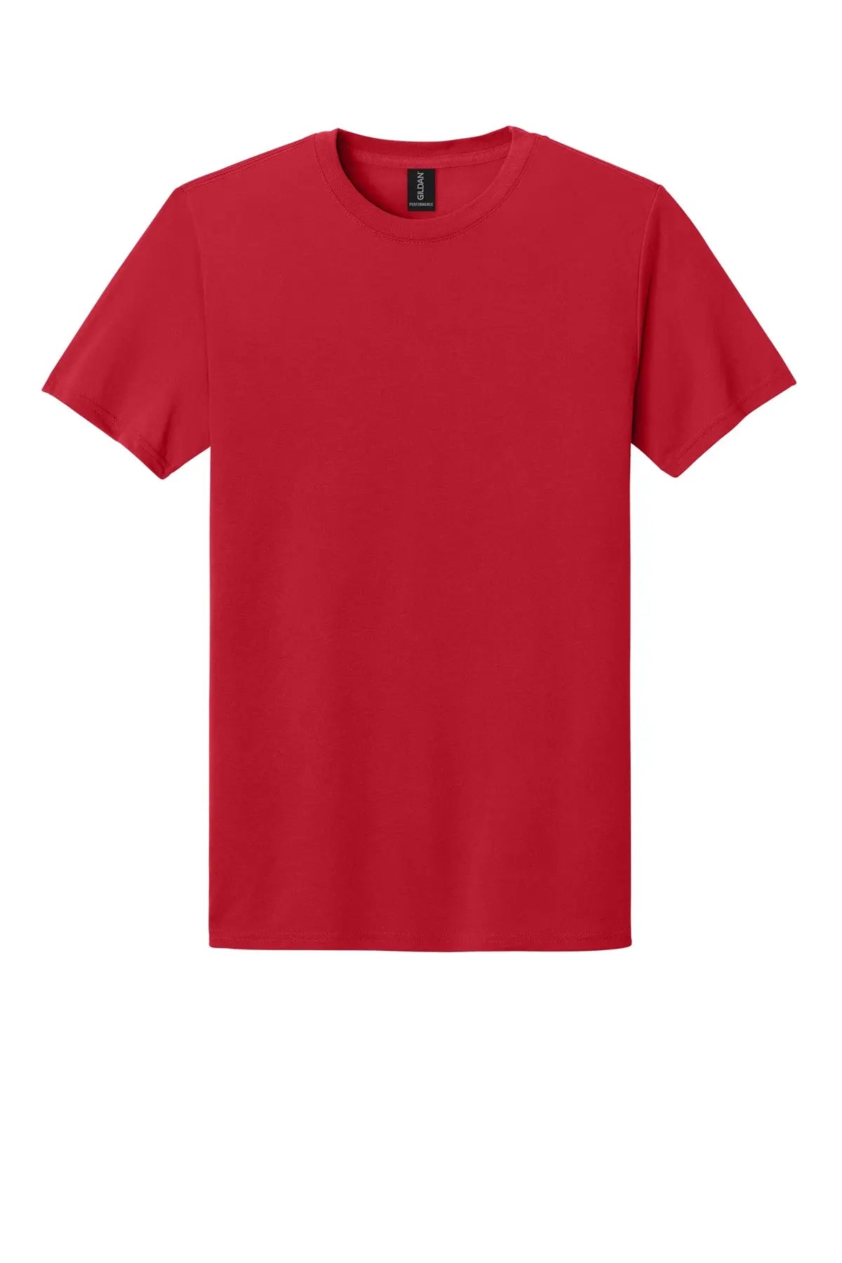 Gildan® Performance® T-Shirt #42000