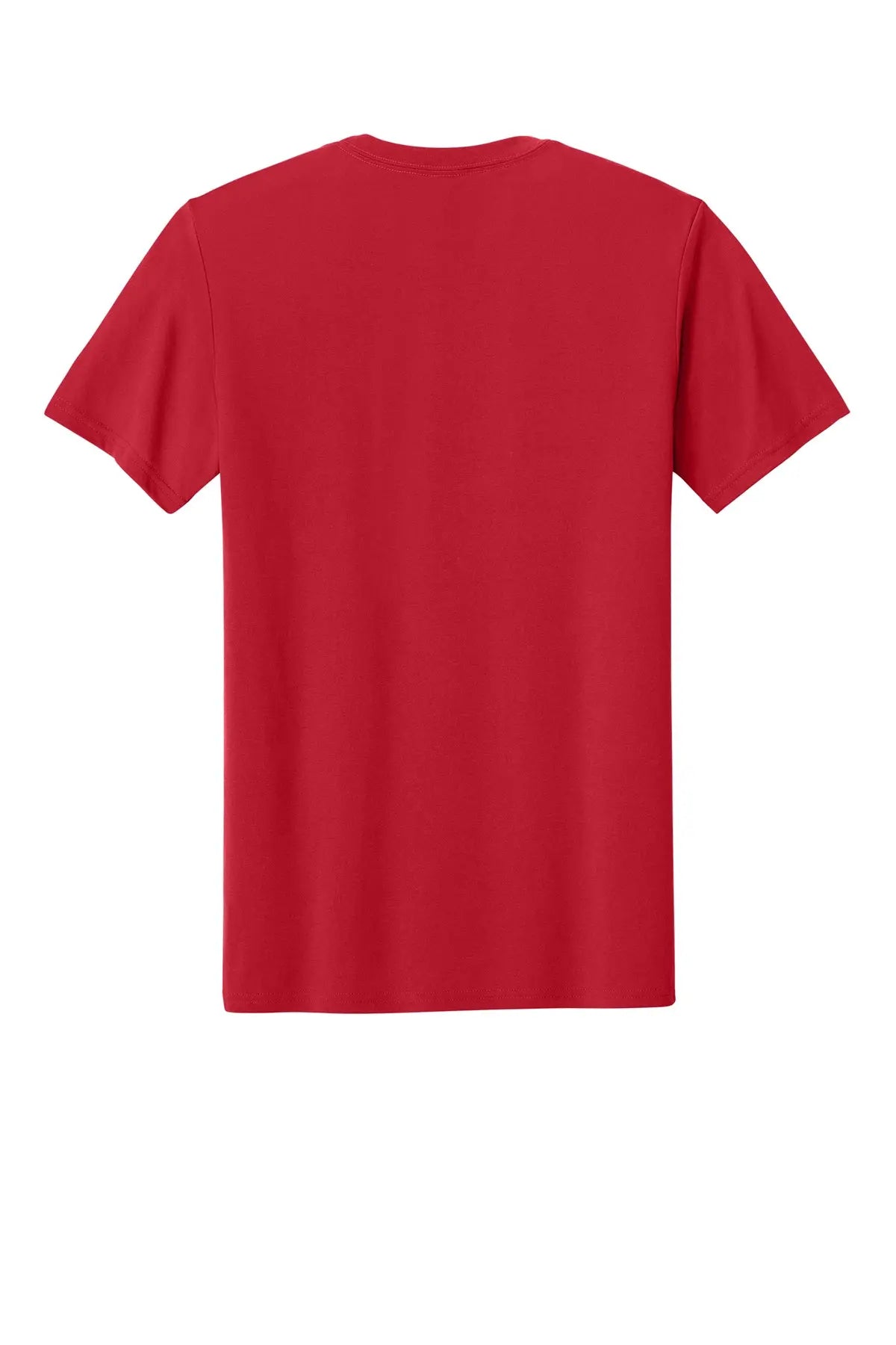 Gildan® Performance® T-Shirt #42000