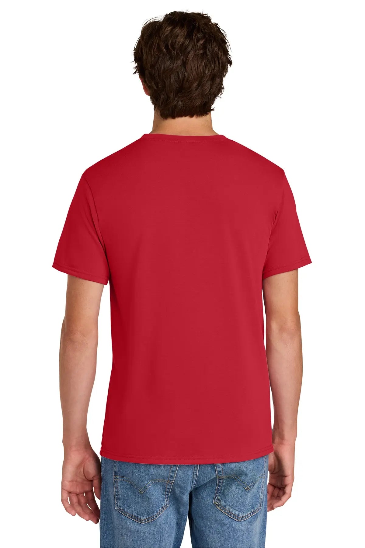 Gildan® Performance® T-Shirt #42000