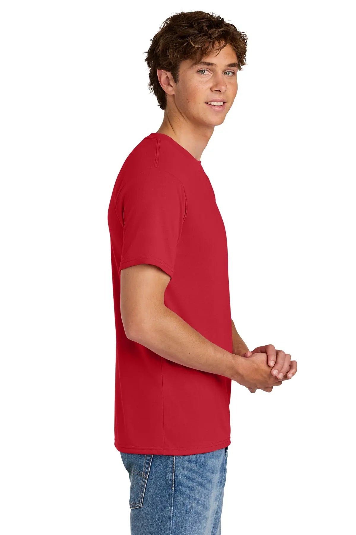 Gildan® Performance® T-Shirt #42000