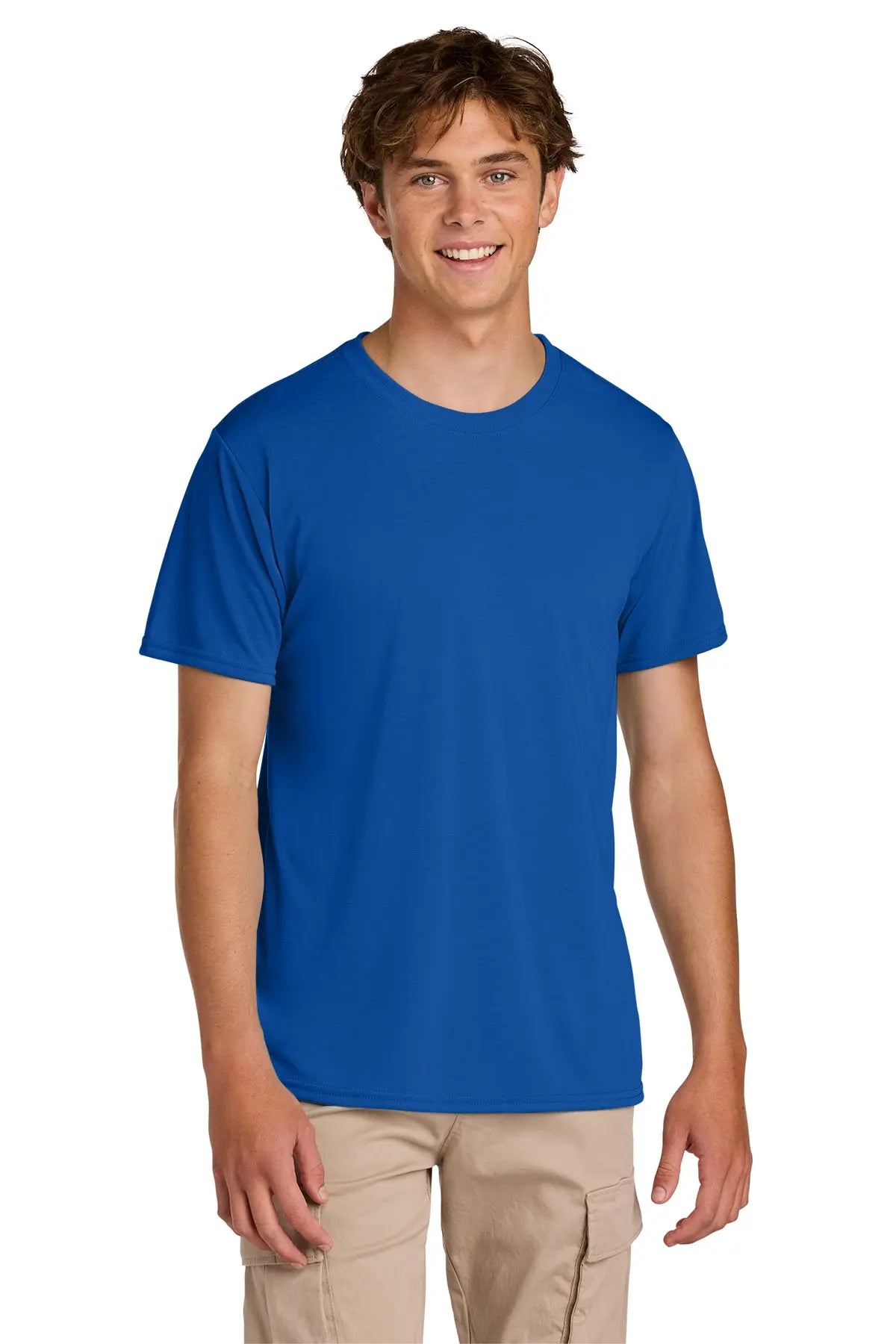Gildan® Performance® T-Shirt #42000