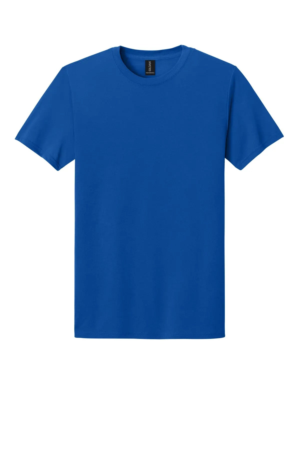 Gildan® Performance® T-Shirt #42000