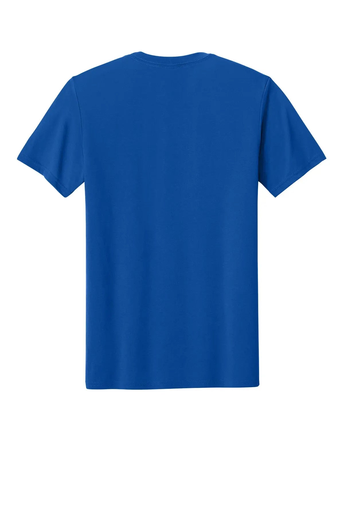 Gildan® Performance® T-Shirt #42000