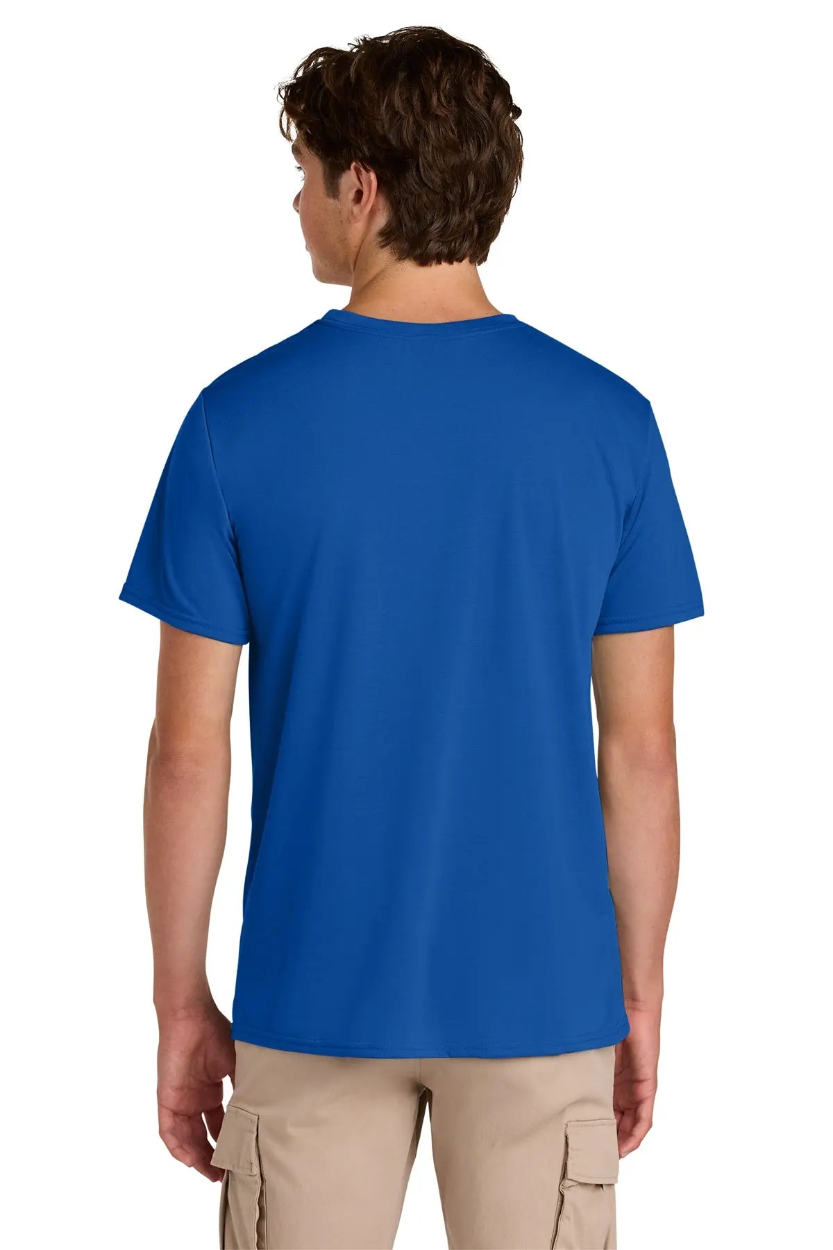 Gildan® Performance® T-Shirt #42000