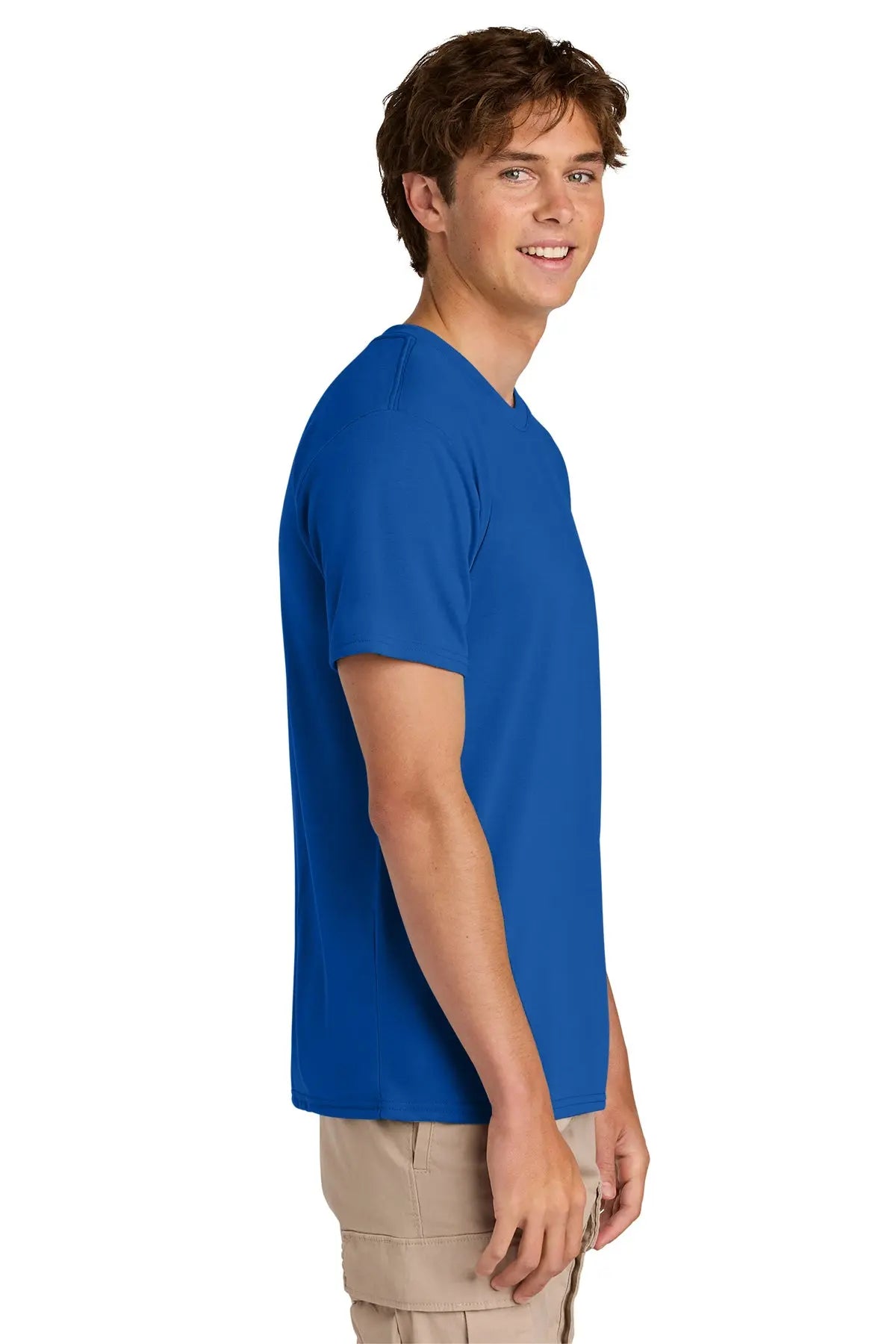 Gildan® Performance® T-Shirt #42000