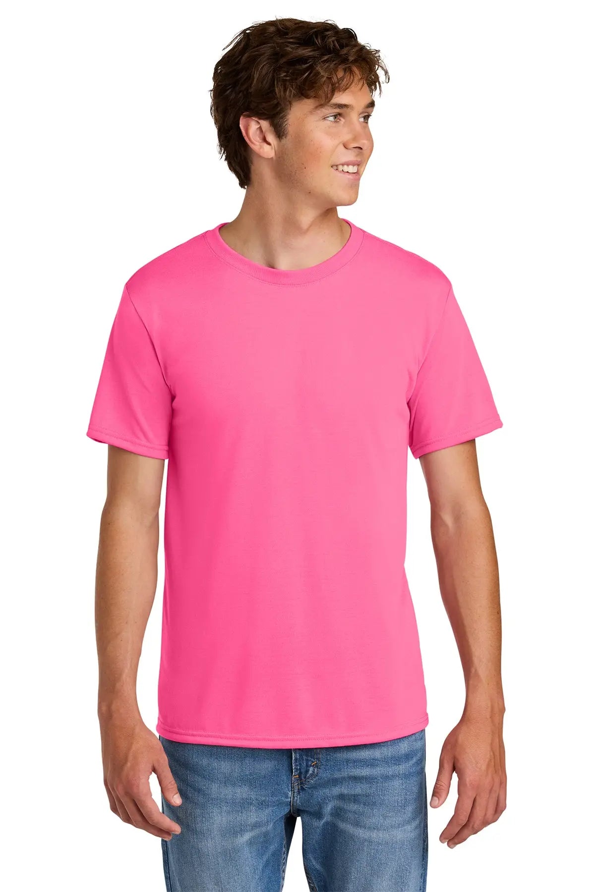 Gildan® Performance® T-Shirt #42000