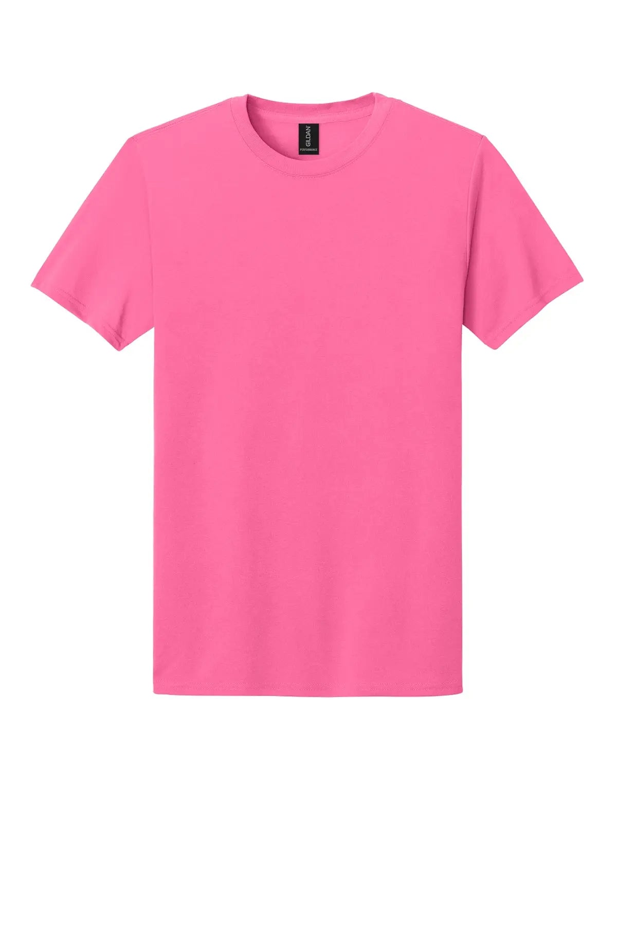 Gildan® Performance® T-Shirt #42000