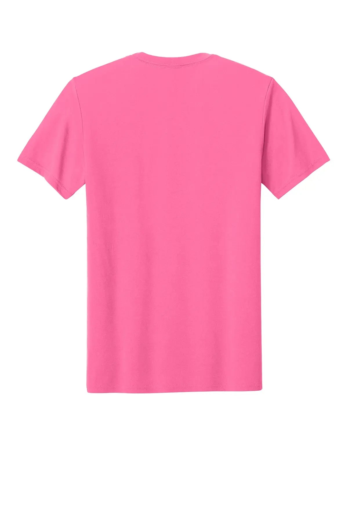 Gildan® Performance® T-Shirt #42000