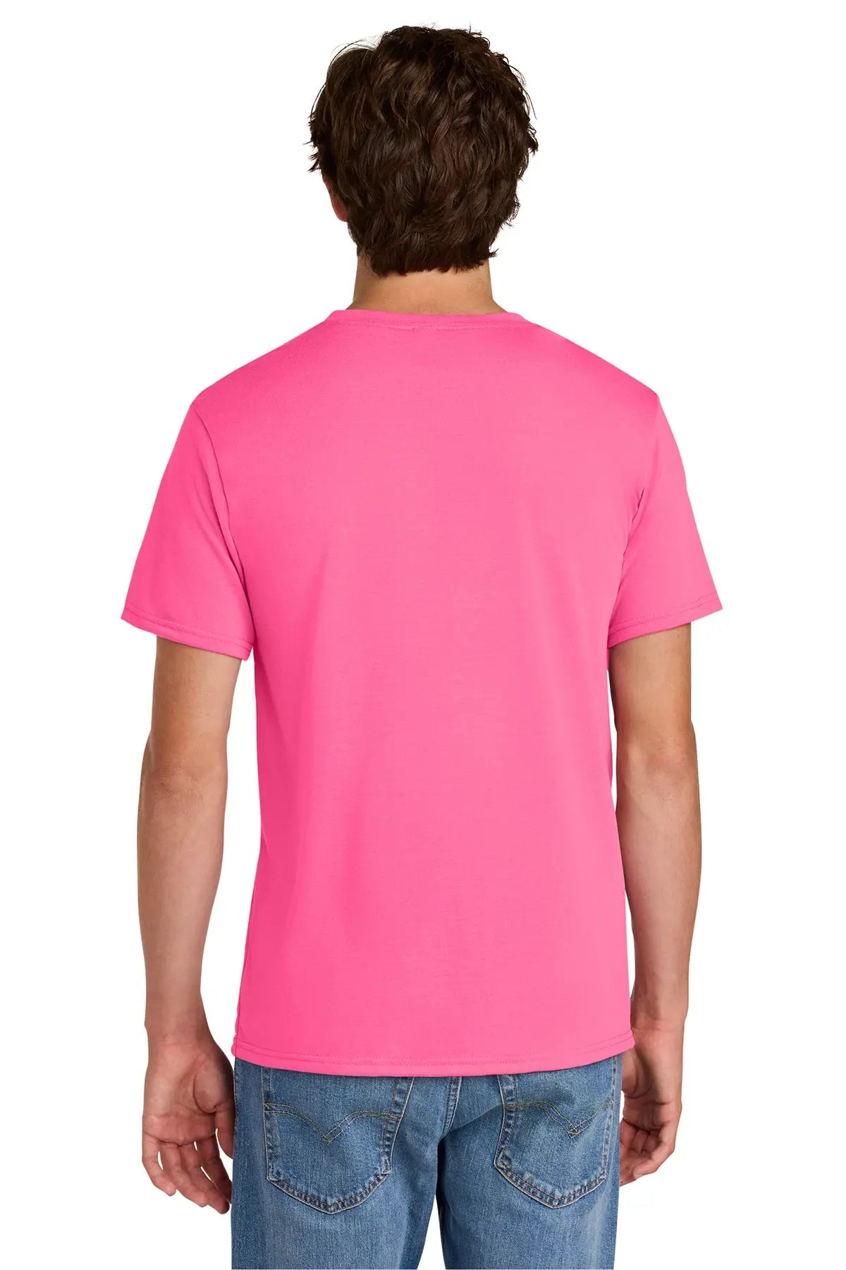Gildan® Performance® T-Shirt #42000