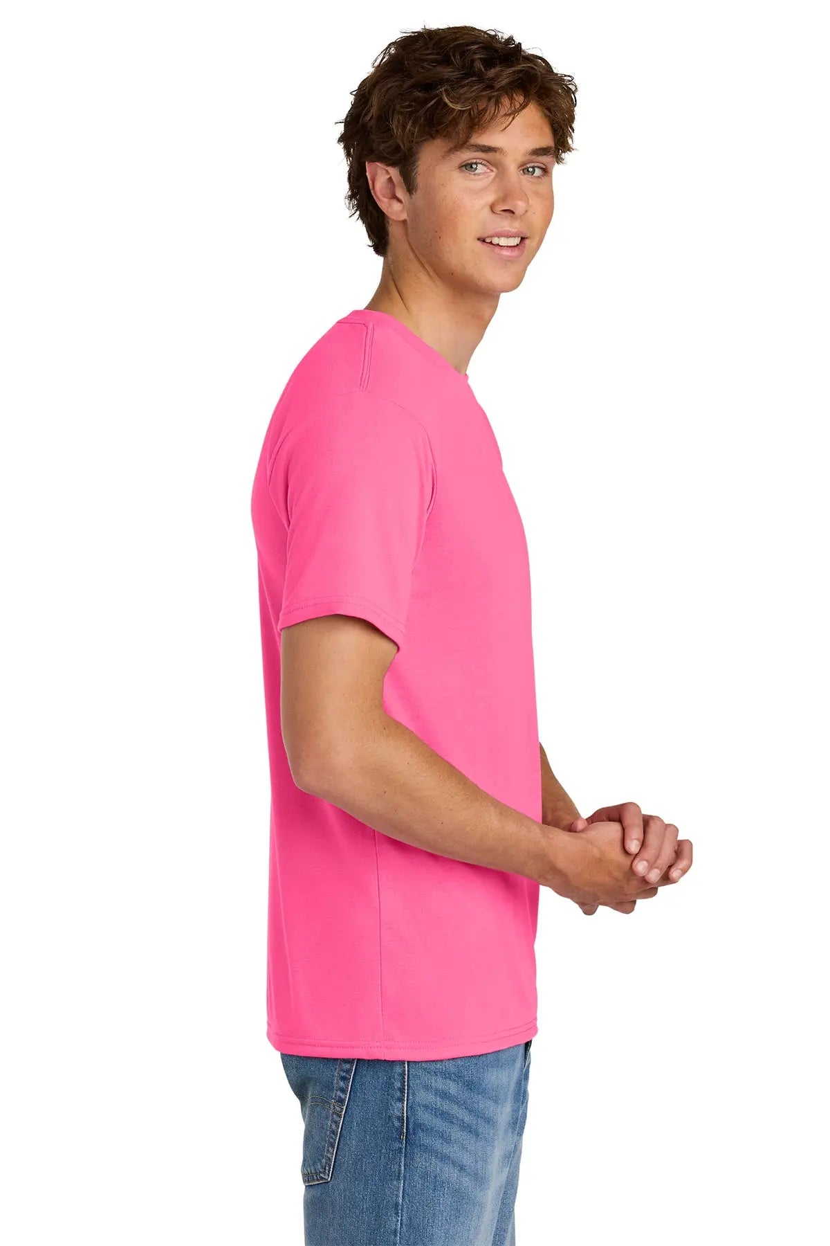 Gildan® Performance® T-Shirt #42000