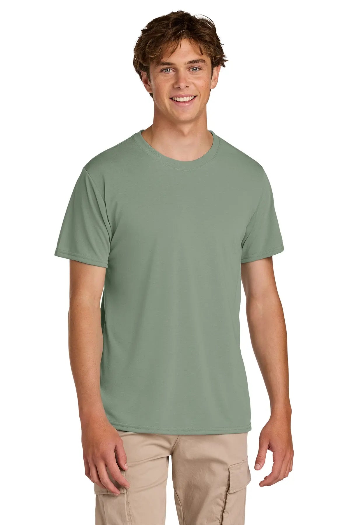 Gildan® Performance® T-Shirt #42000