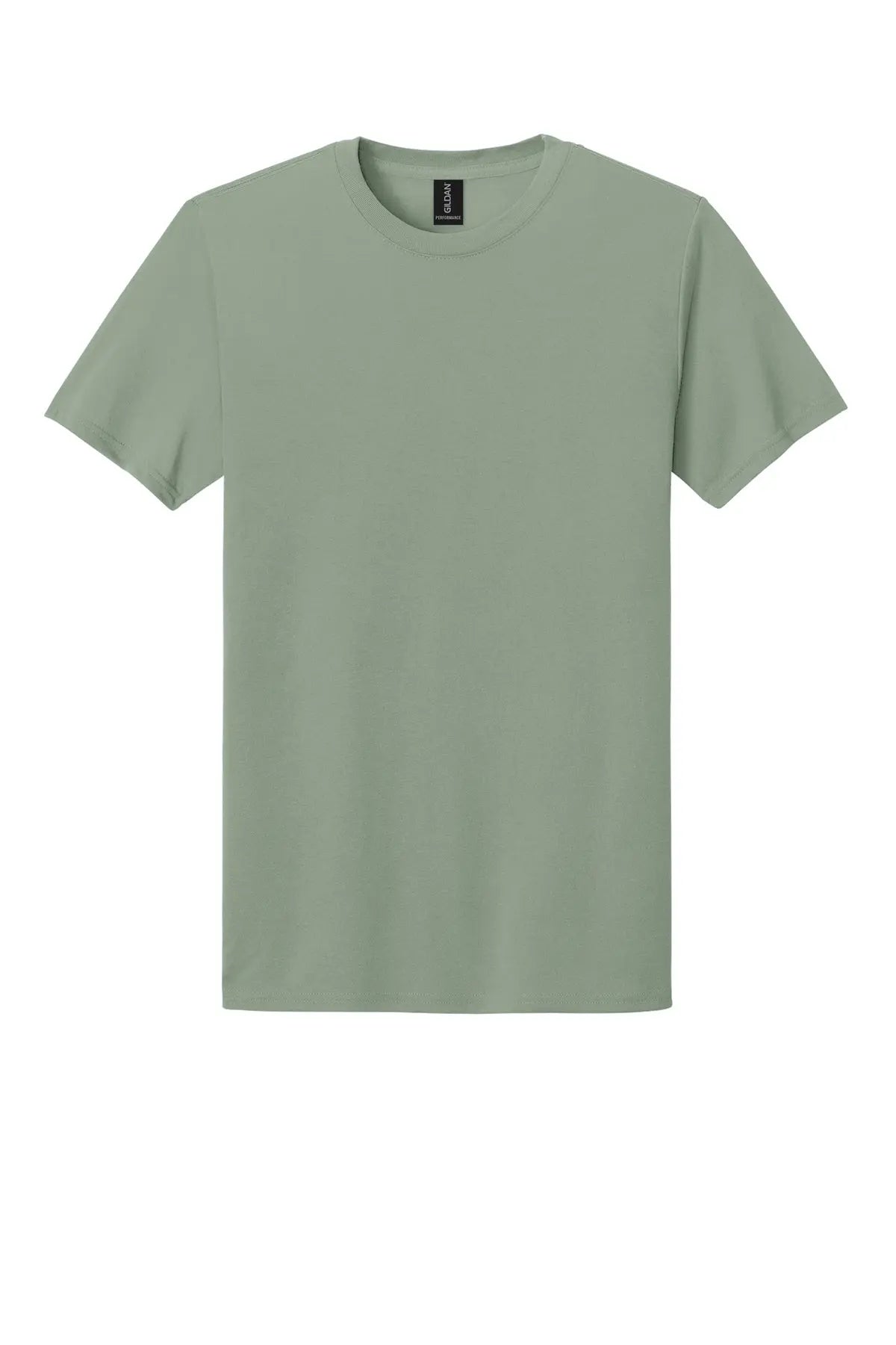Gildan® Performance® T-Shirt #42000