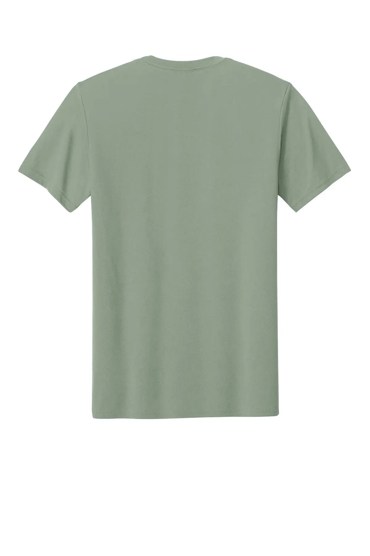 Gildan® Performance® T-Shirt #42000