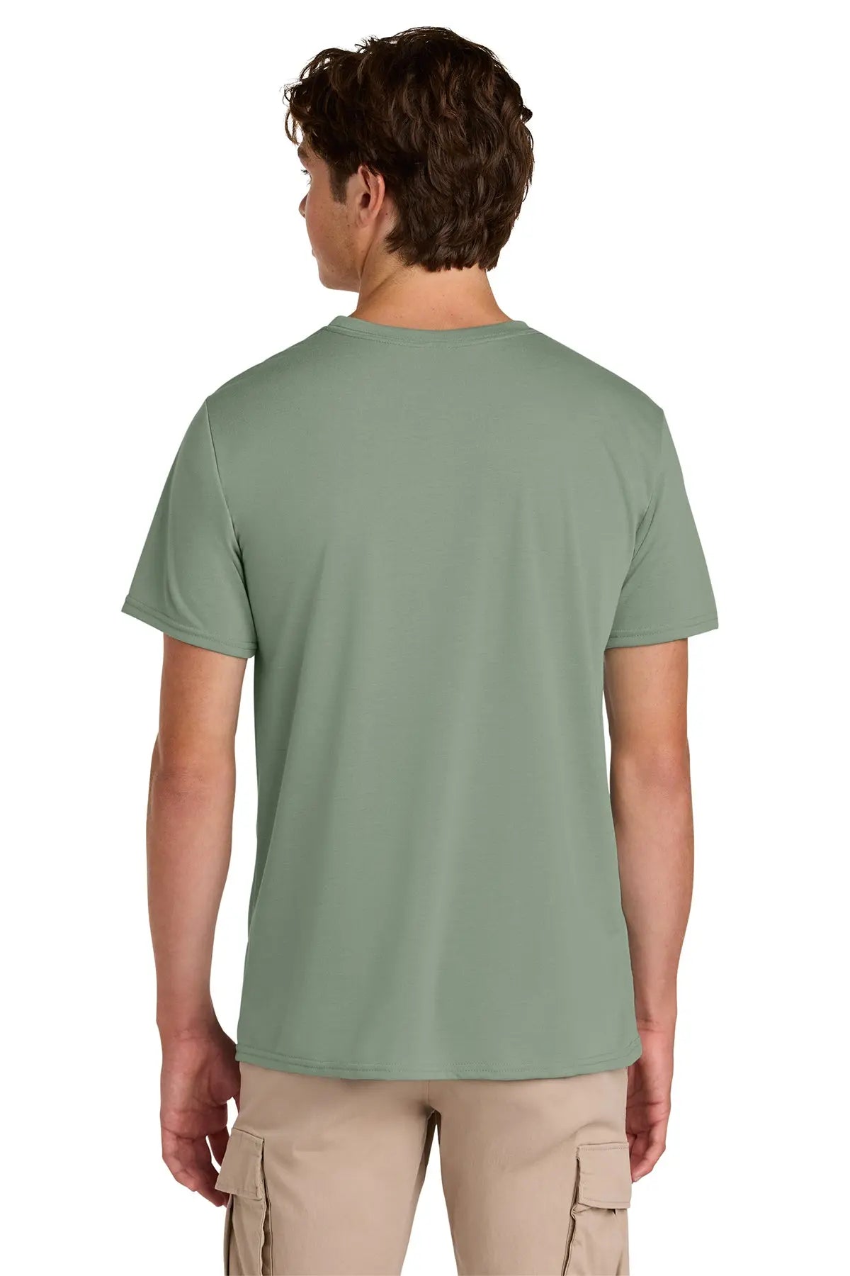 Gildan® Performance® T-Shirt #42000