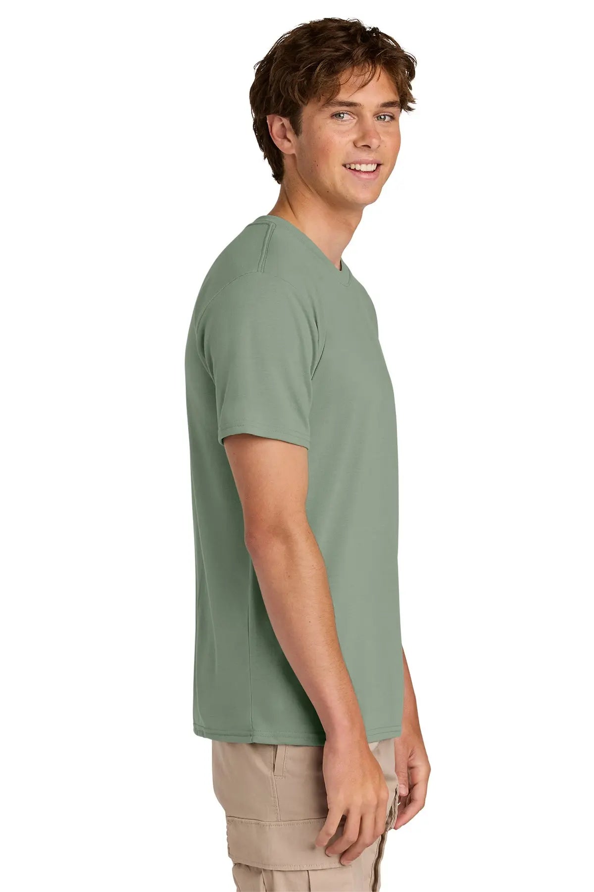 Gildan® Performance® T-Shirt #42000