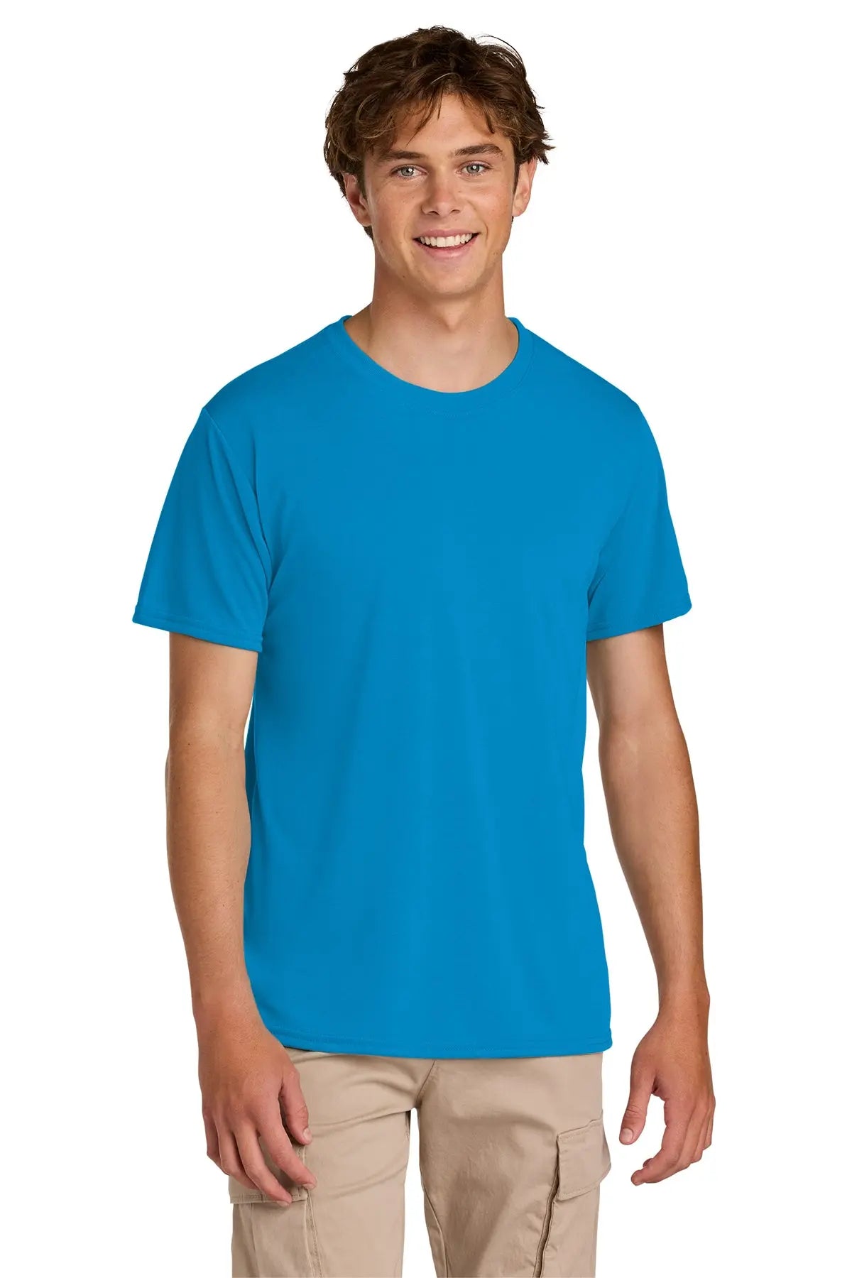 Gildan® Performance® T-Shirt #42000