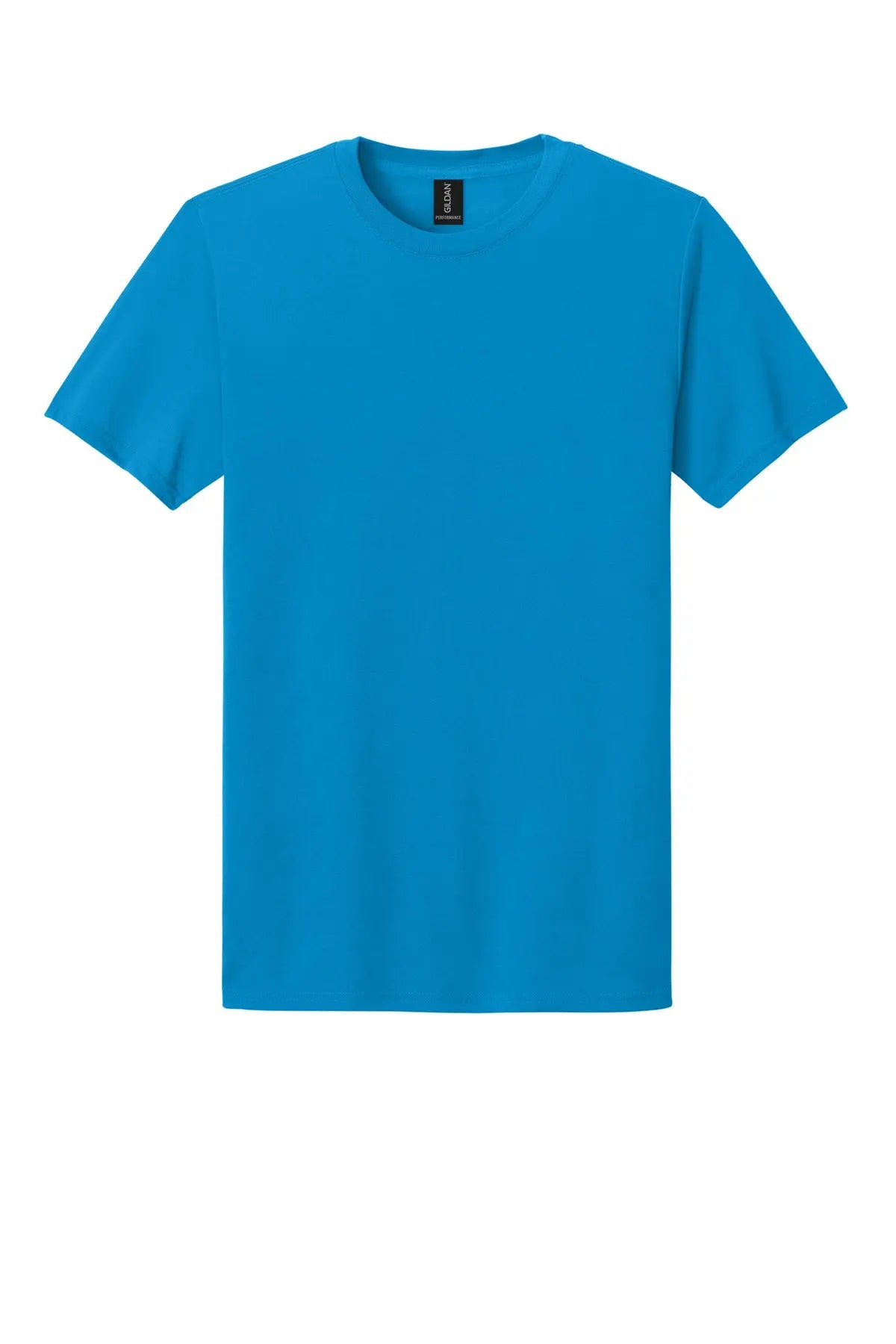 Gildan® Performance® T-Shirt #42000