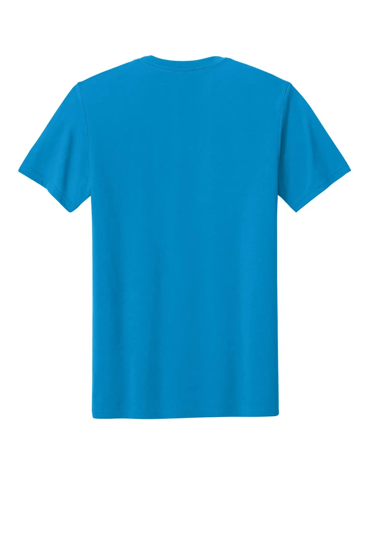 Gildan® Performance® T-Shirt #42000
