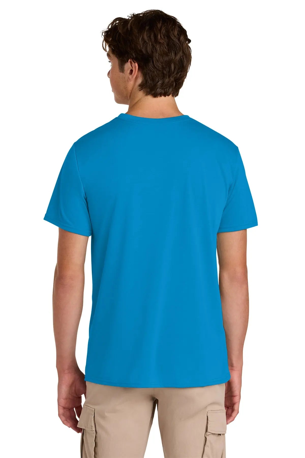 Gildan® Performance® T-Shirt #42000